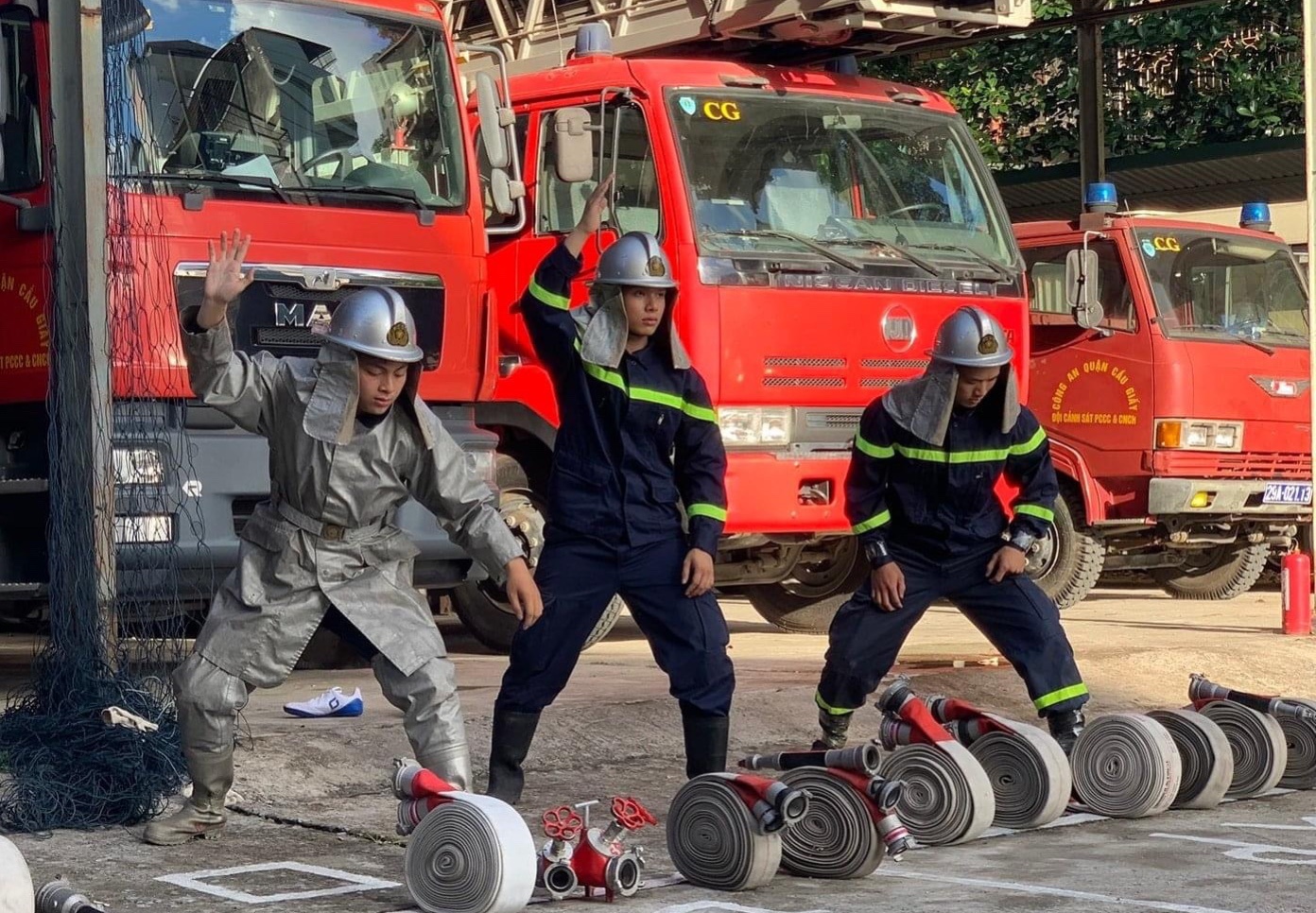 tin nhan cuoi cung cua chang cuu hoa anh 5