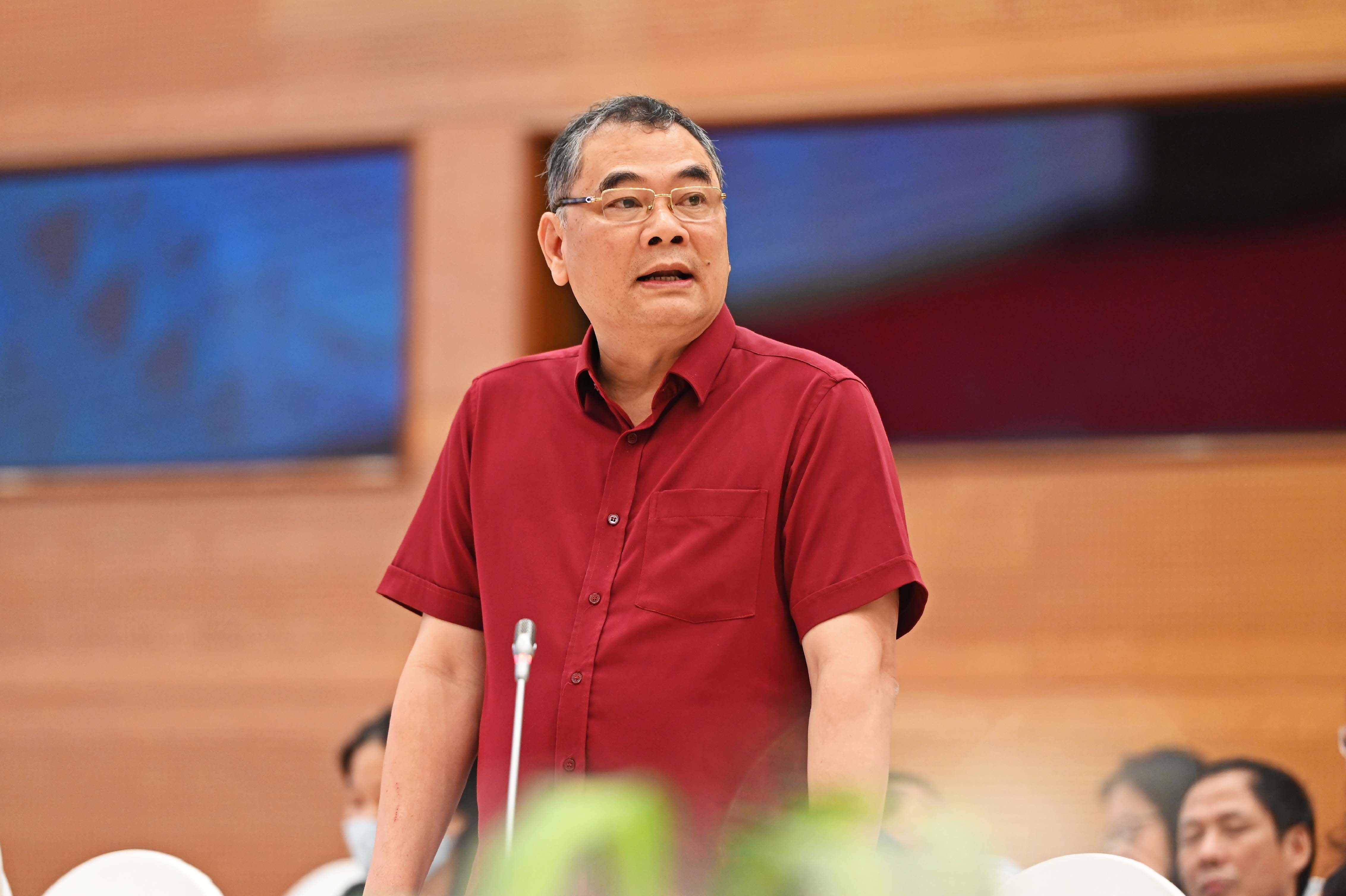 ho chieu mau moi bo sung noi sinh anh 1