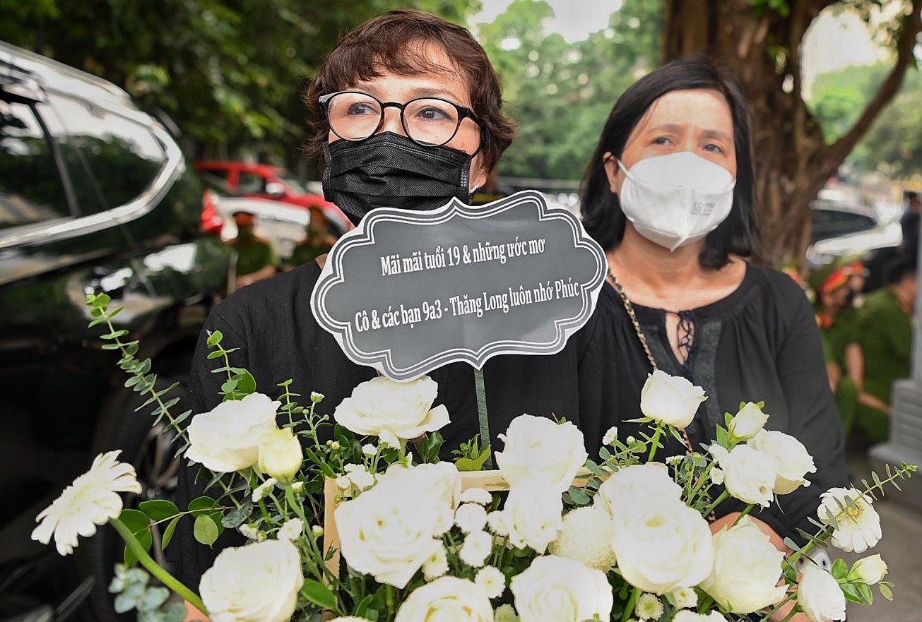 Le tang 3 liet si canh sat anh 10