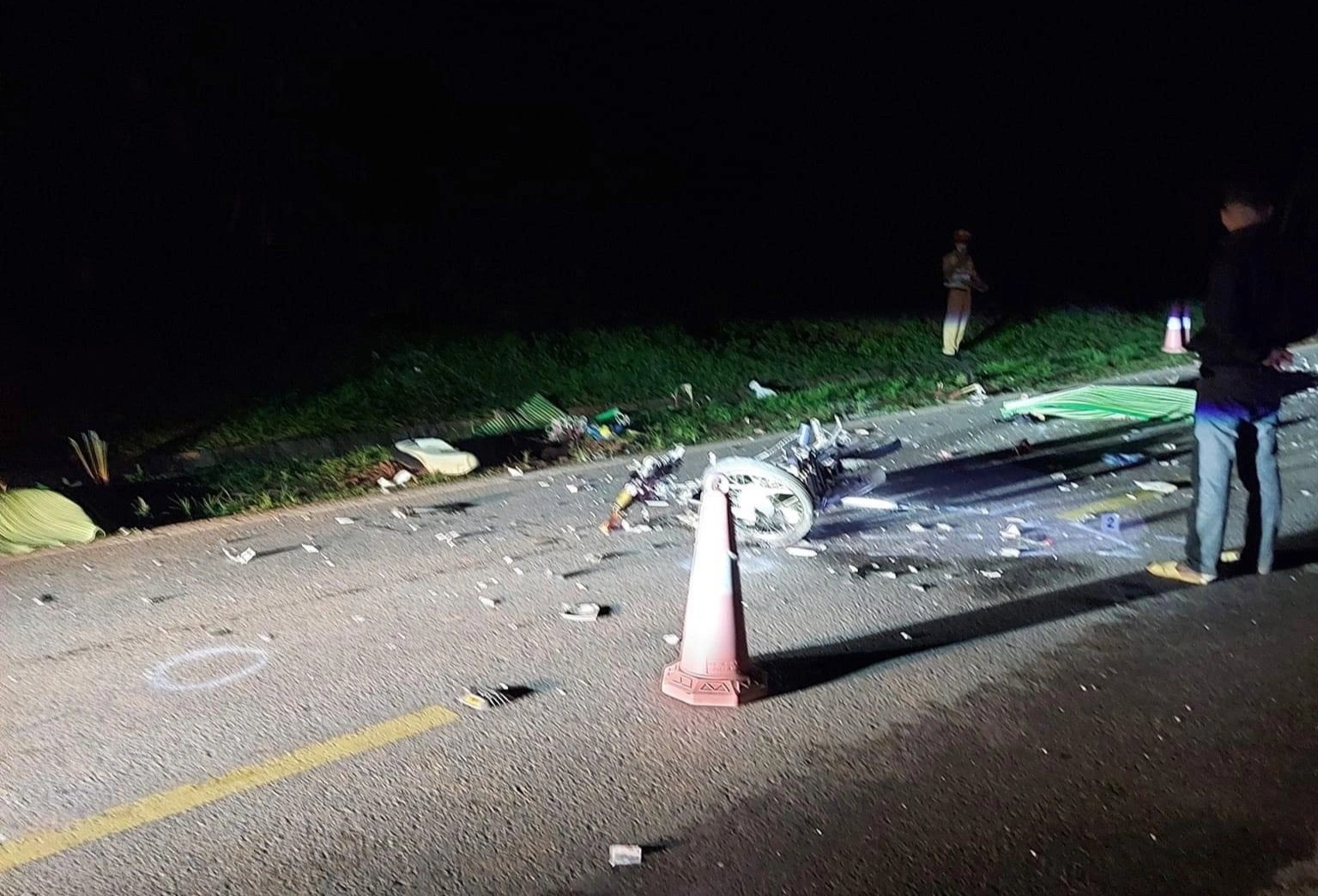 tai nan 3 nguoi chet anh 1