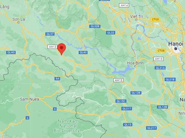 tai nan 3 nguoi chet anh 2