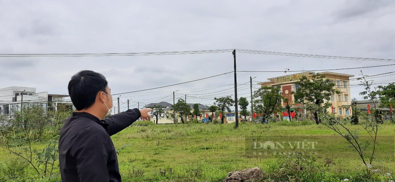 cach chuc chu tich phuong anh 1