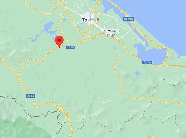 4 nguoi chet tai nan xe cho keo anh 2