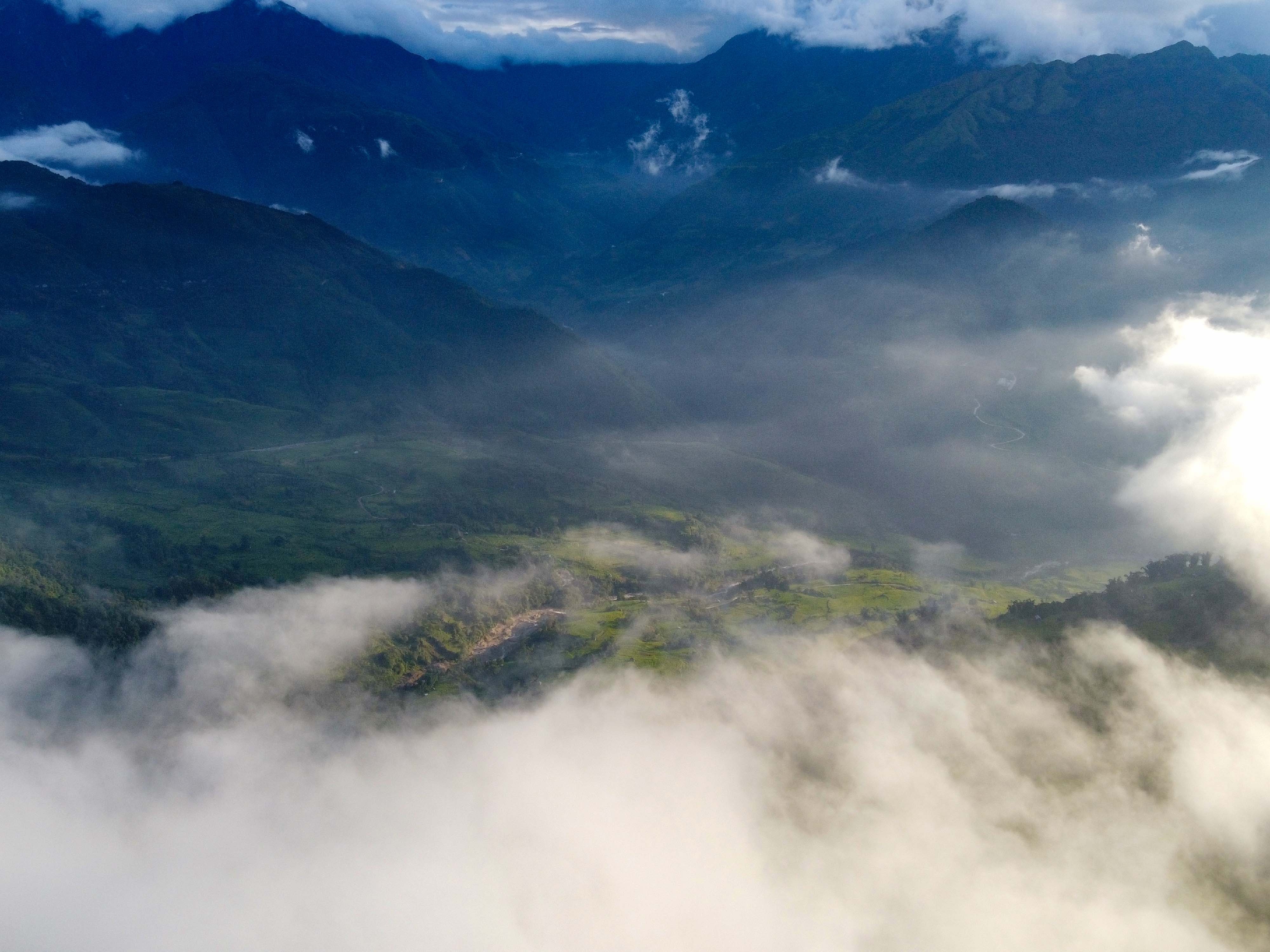 lua chin y ty anh 14