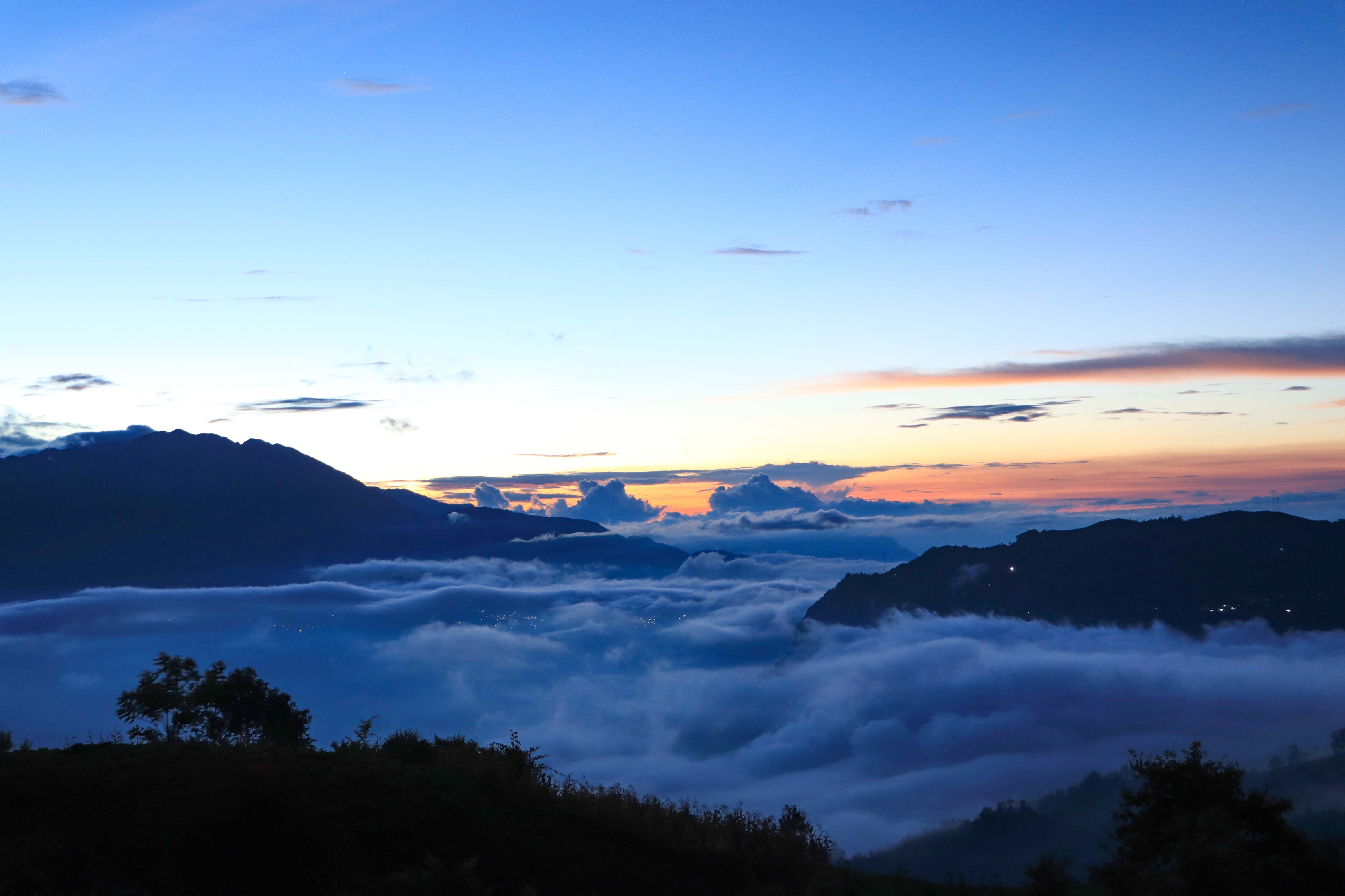 lua chin y ty anh 24