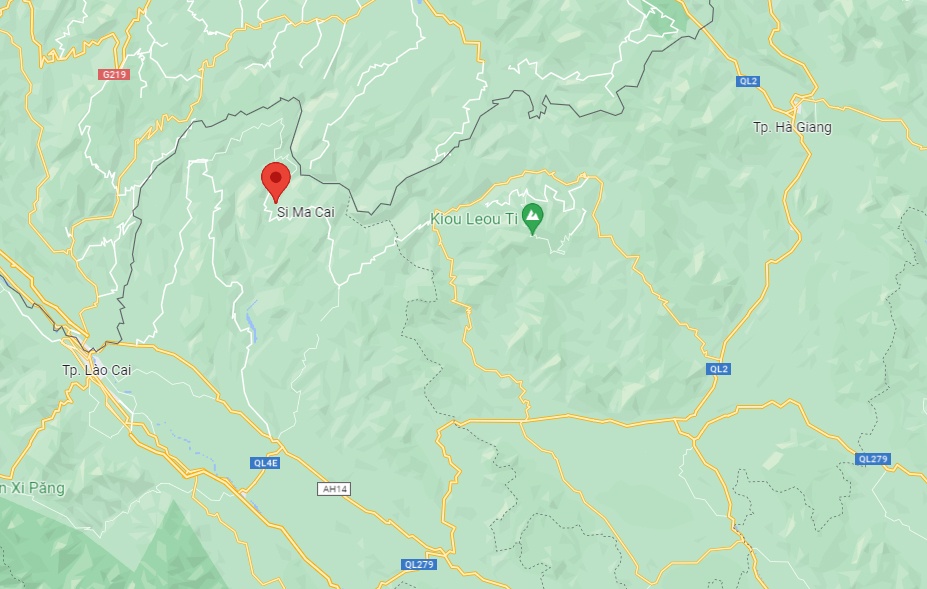 lat thuyen cho 5 nguoi anh 1