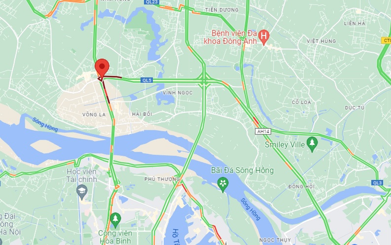 tong lien hoan thang long anh 2