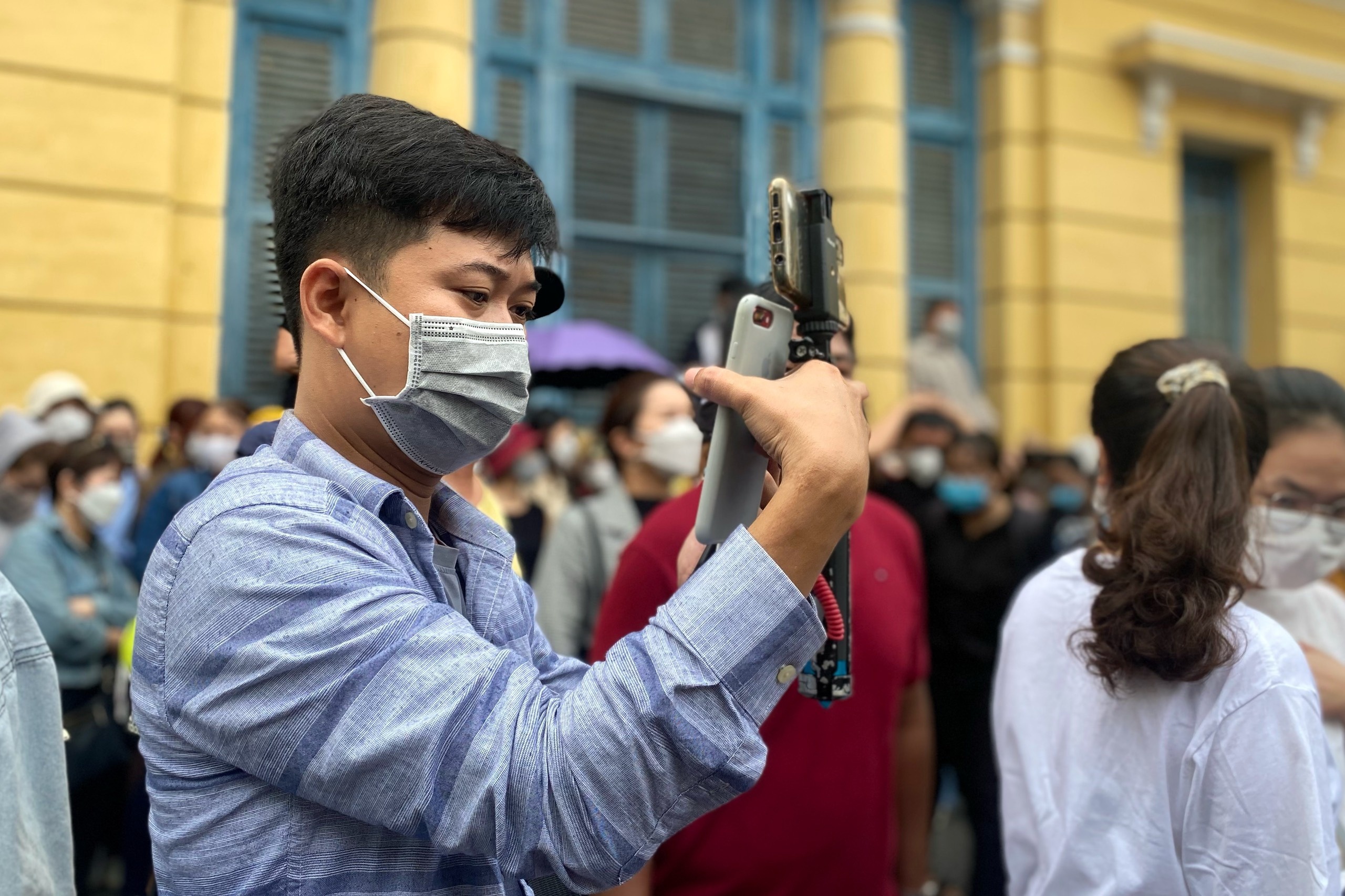 chinh sach moi thang 9 anh 1