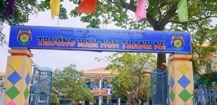 lòng xào dưa ảnh 1 long xao dua anh 1