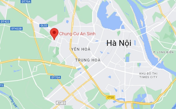 chay chung cu an sinh anh 2