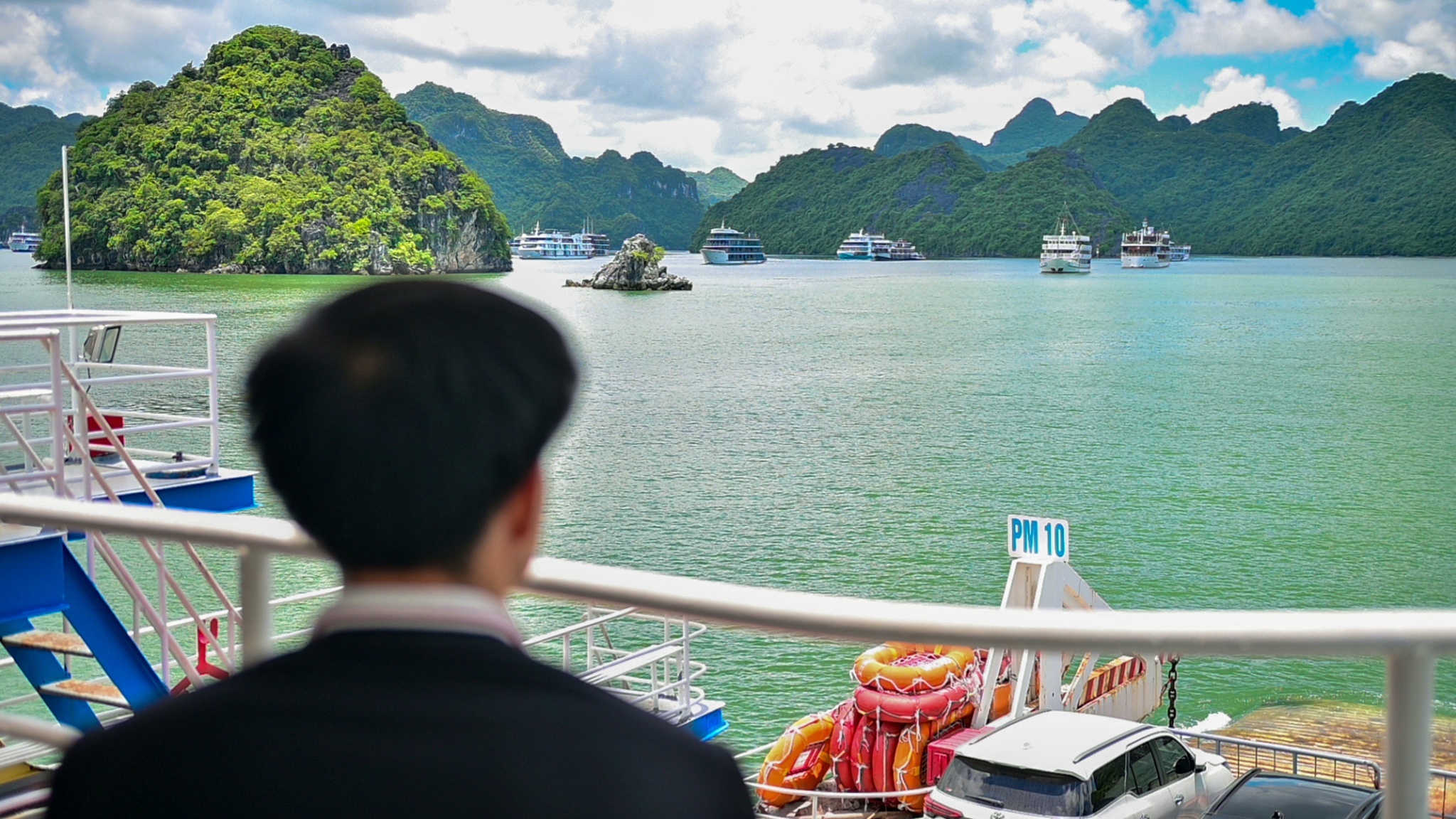 ban phao bao so 3 anh 1