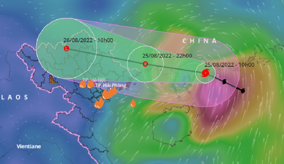 ban phao bao so 3 anh 2