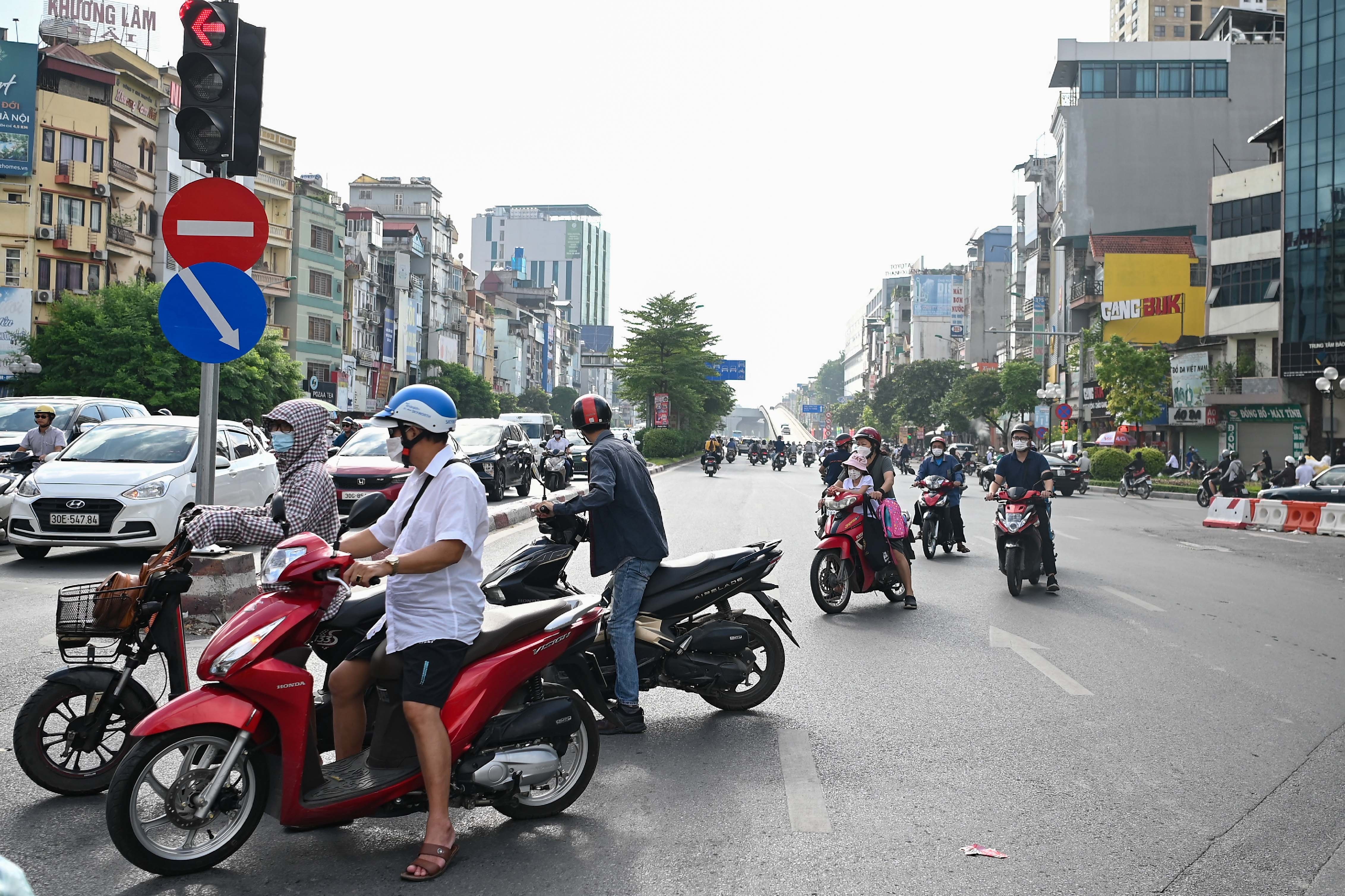 nguoc chieu nga tu so anh 13