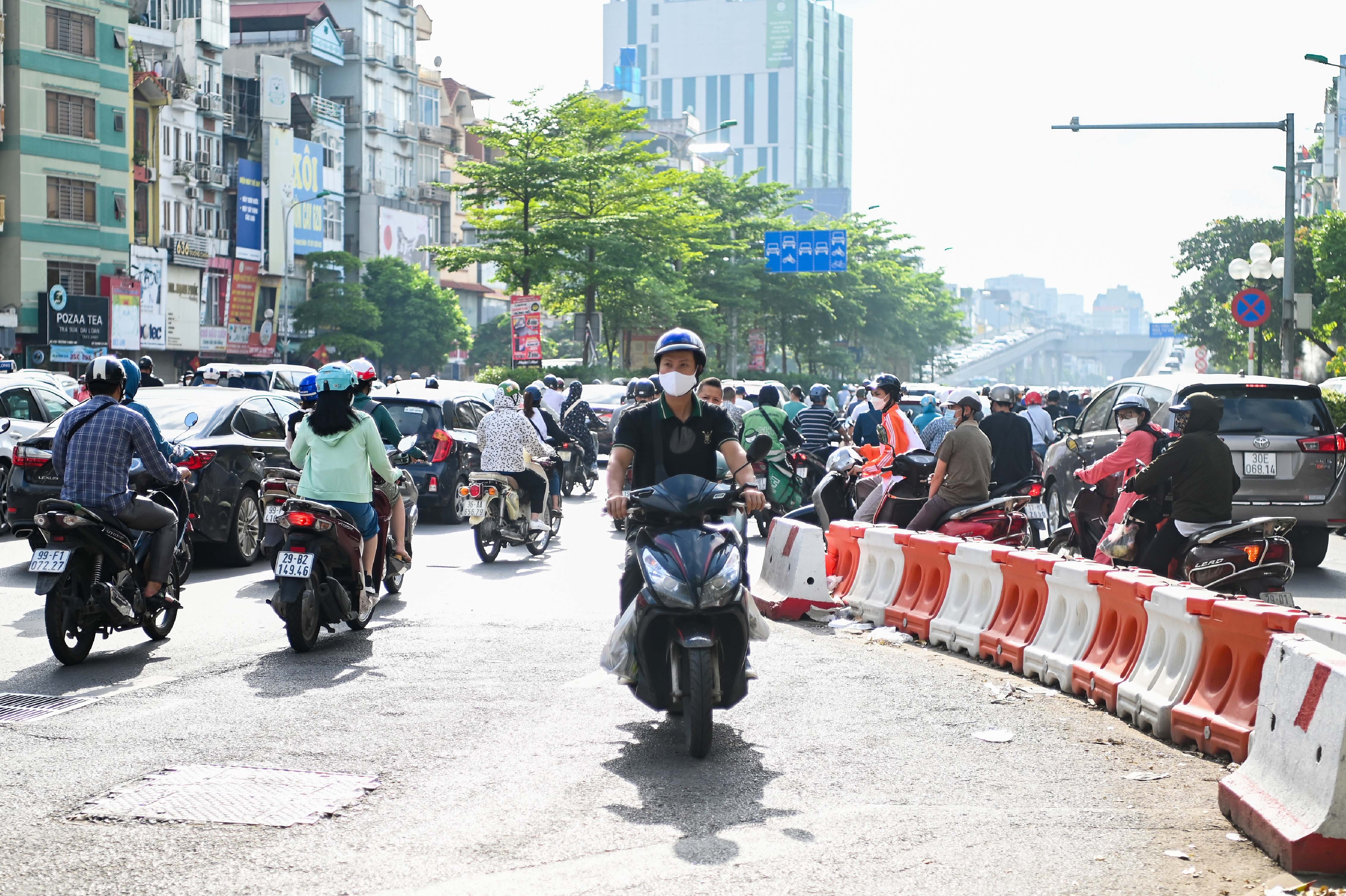 nguoc chieu nga tu so anh 14