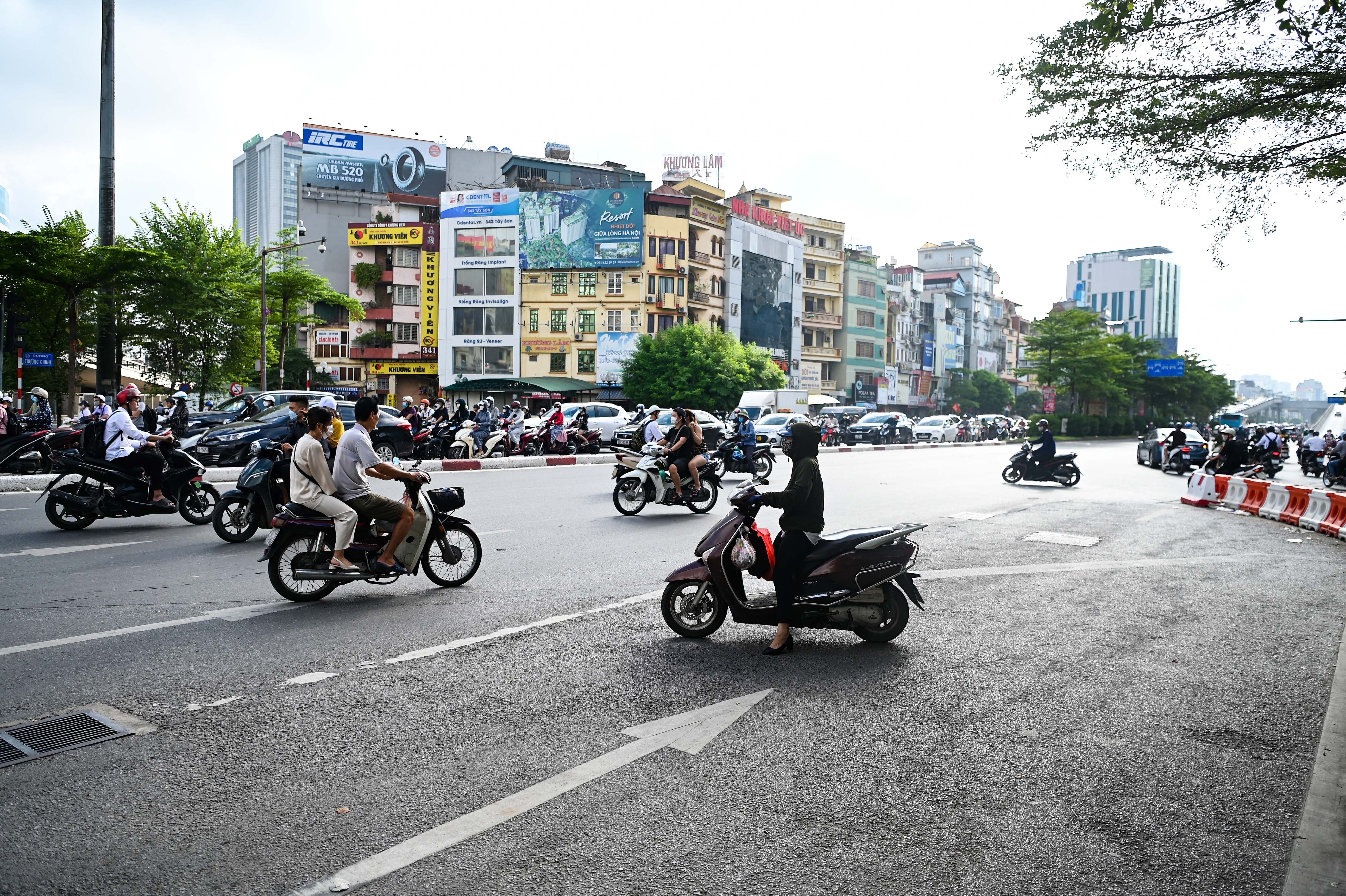 nguoc chieu nga tu so anh 12