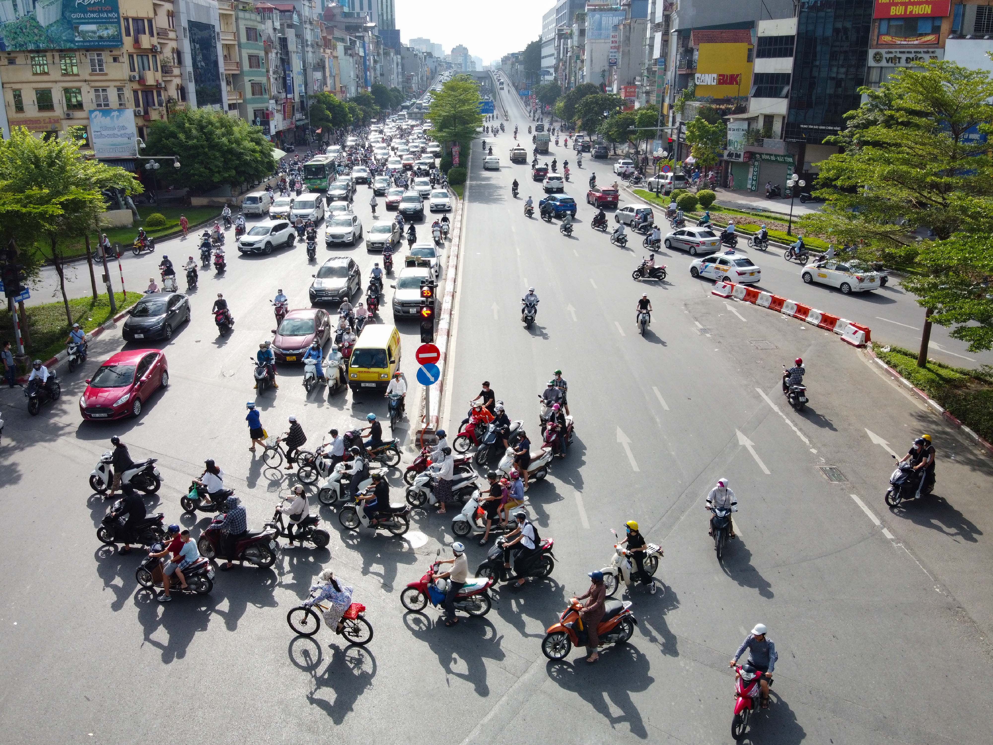 nguoc chieu nga tu so anh 11