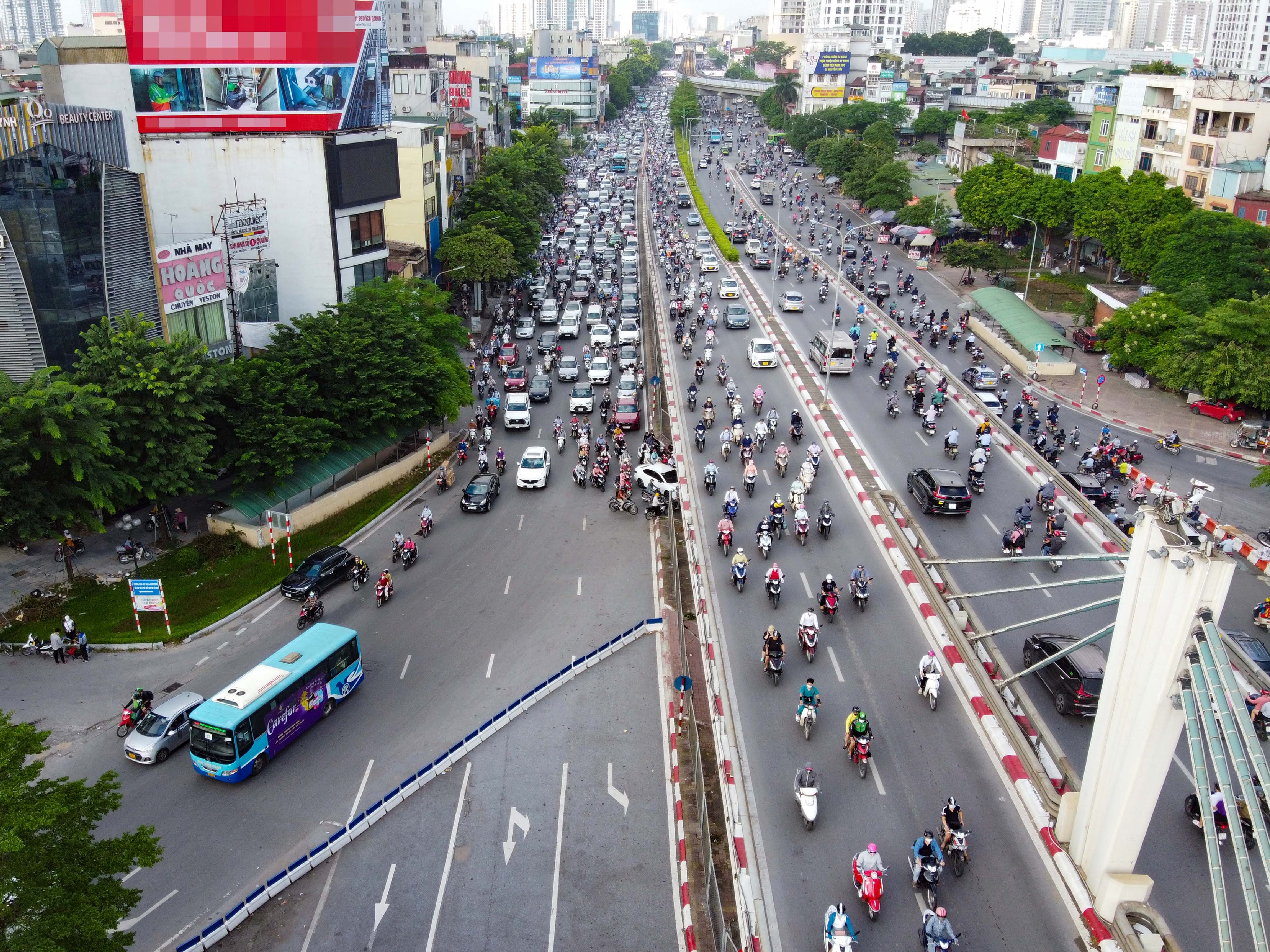 nguoc chieu nga tu so anh 2