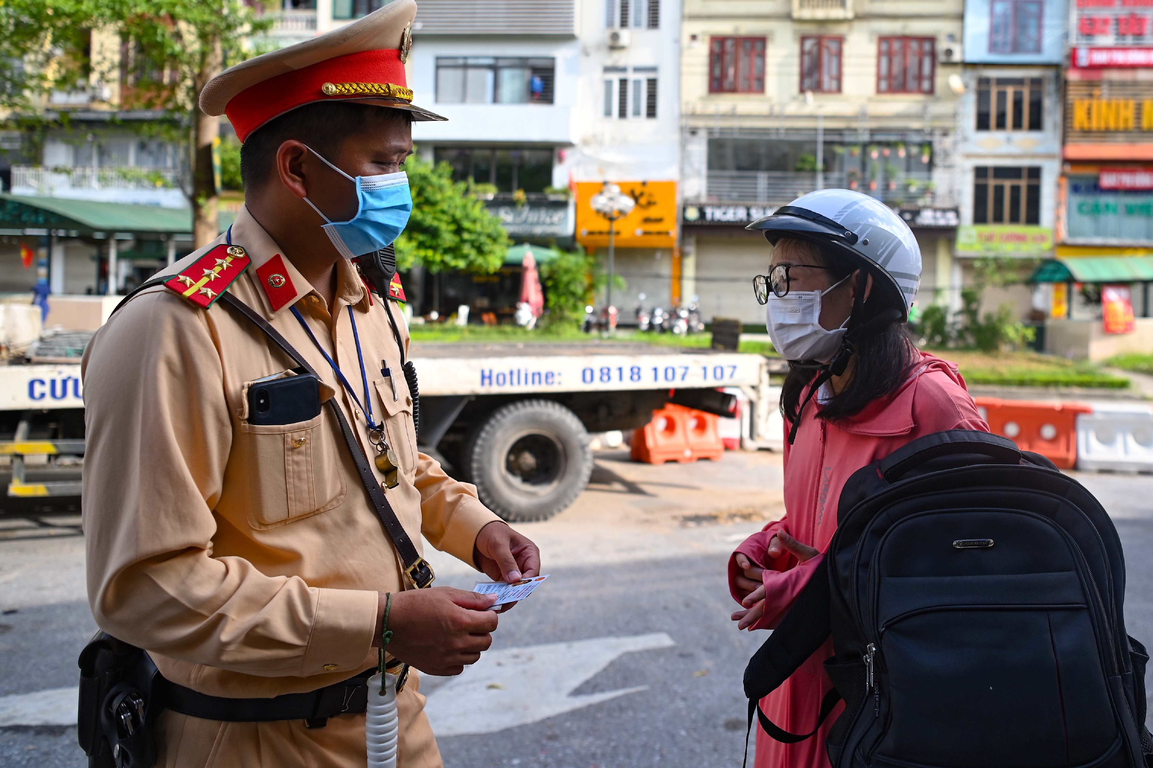 nguoc chieu nga tu so anh 9