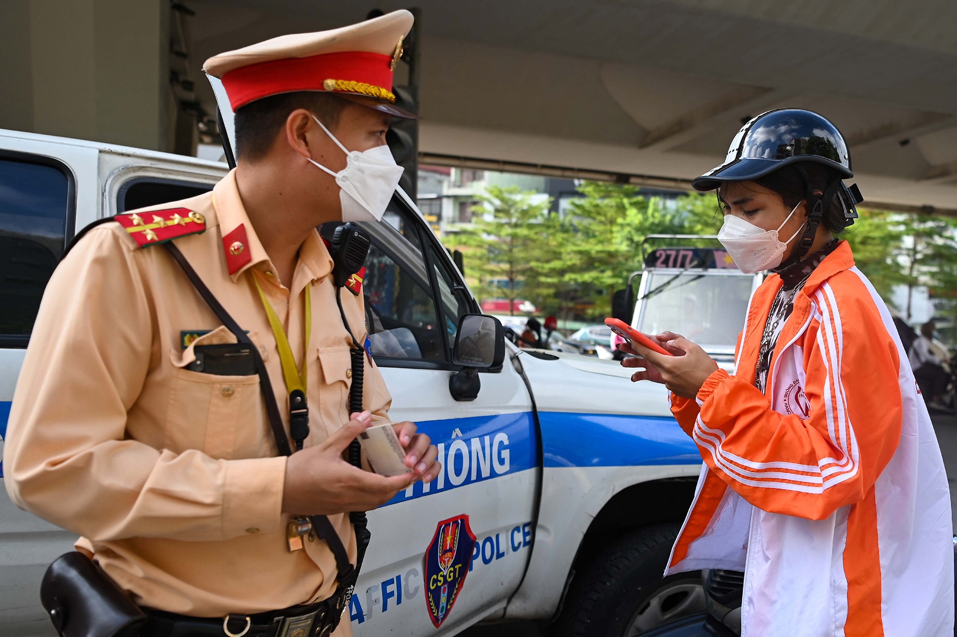 nguoc chieu nga tu so anh 10