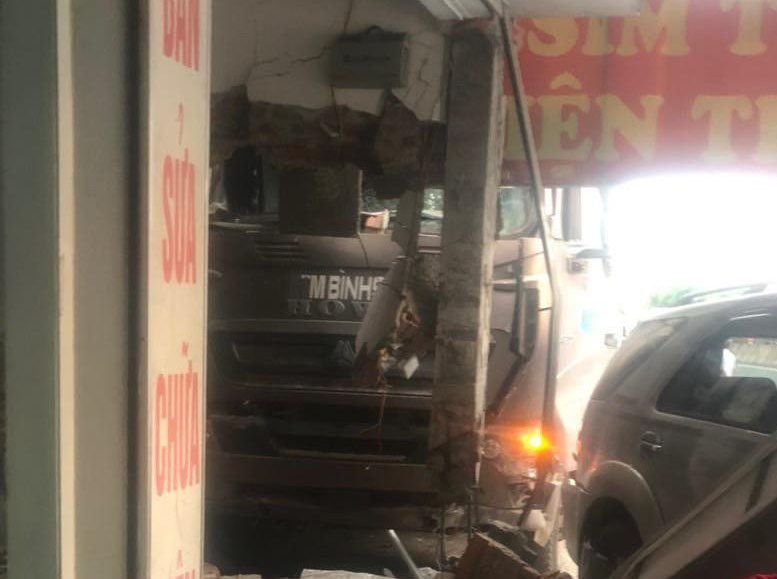 tai nan giao thong anh 2