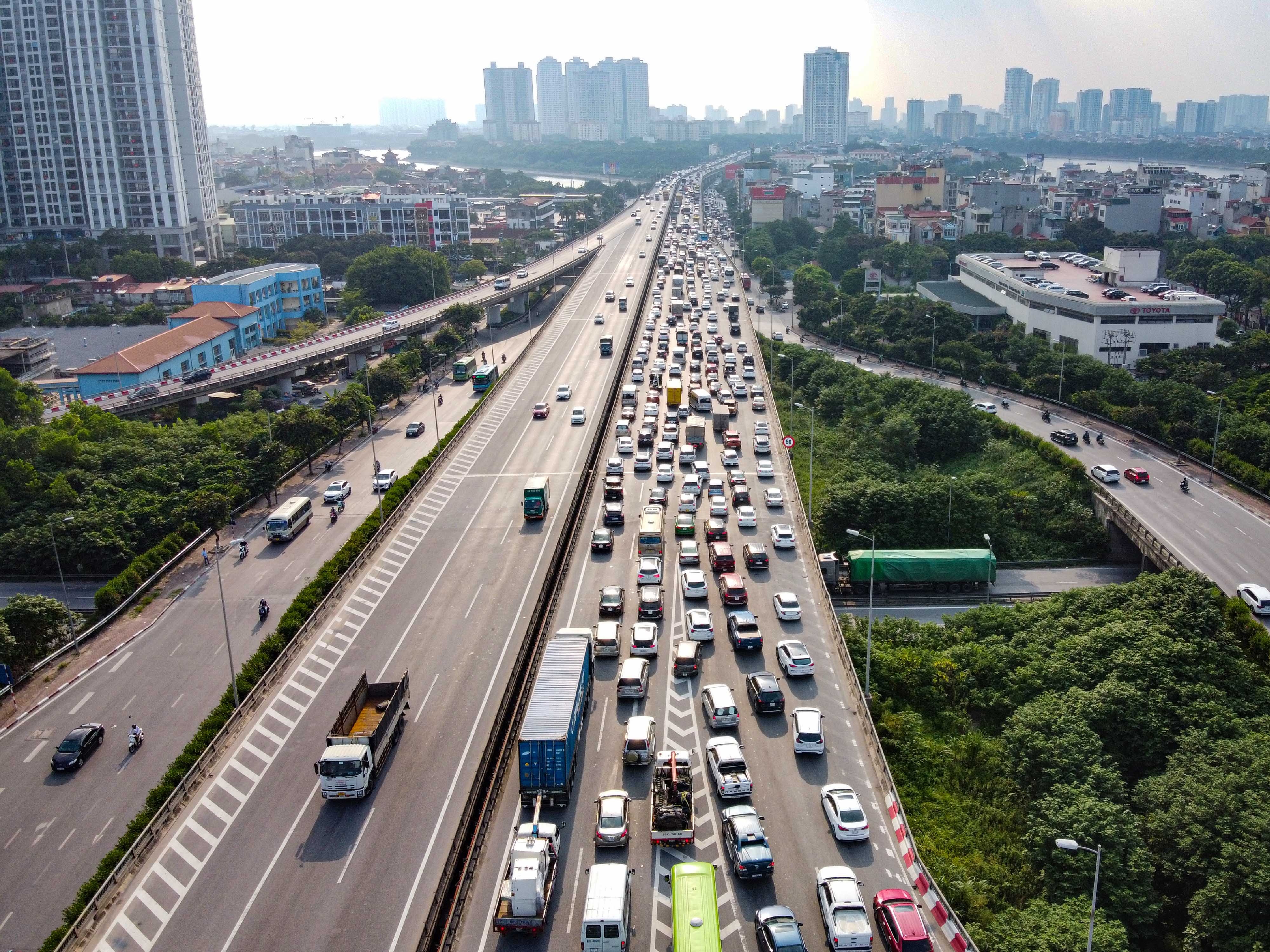 tac duong phap van anh 14