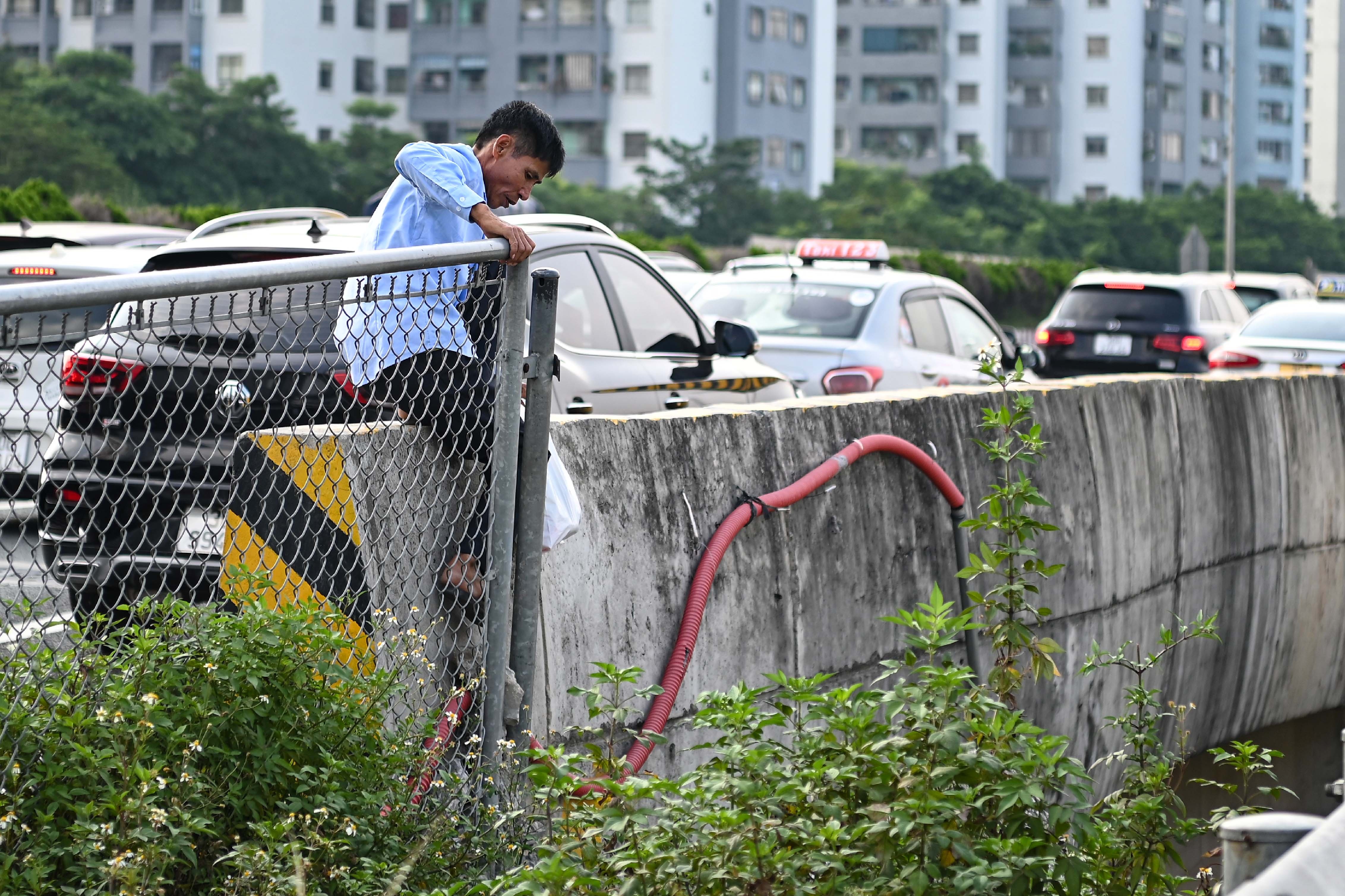 tac duong phap van anh 7