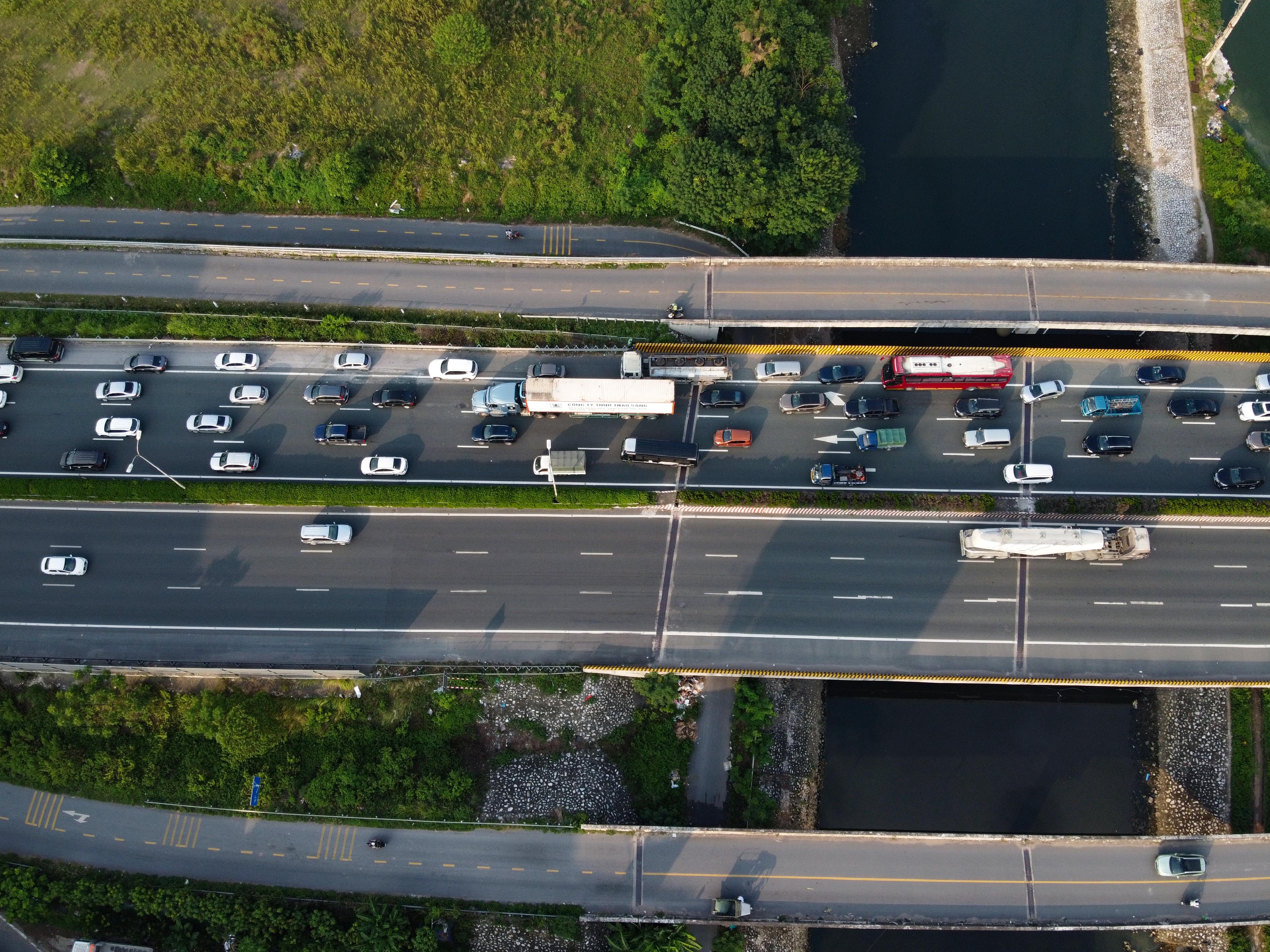 tac duong phap van anh 8