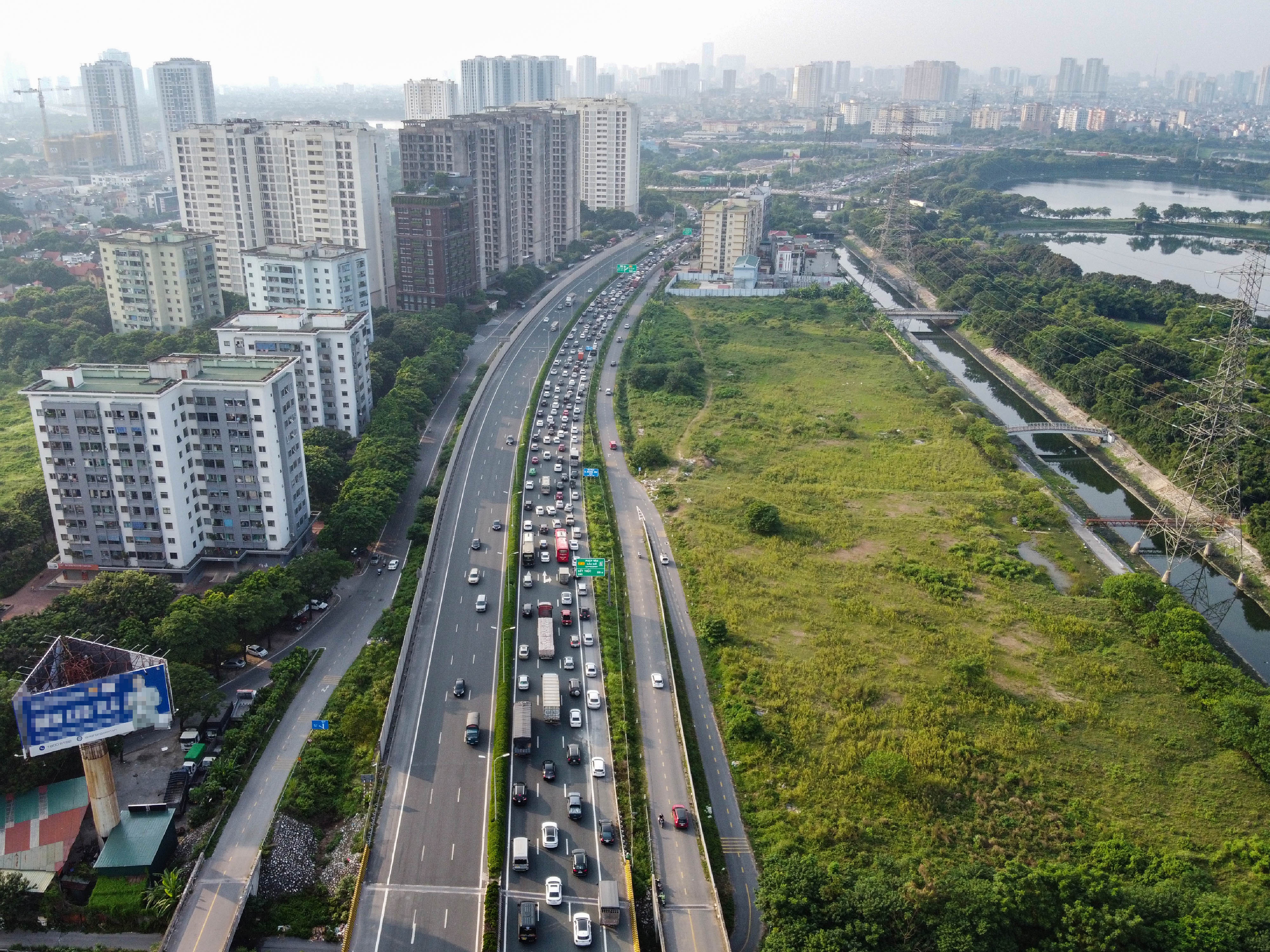 tac duong phap van anh 3