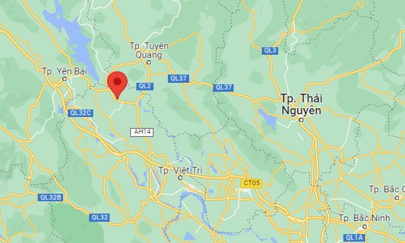 tai nan 2 nguoi chet anh 1