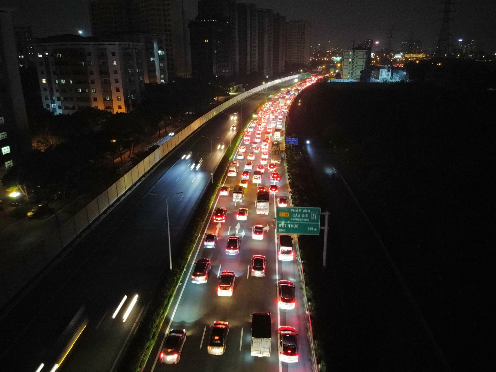 tac duong phap van anh 1