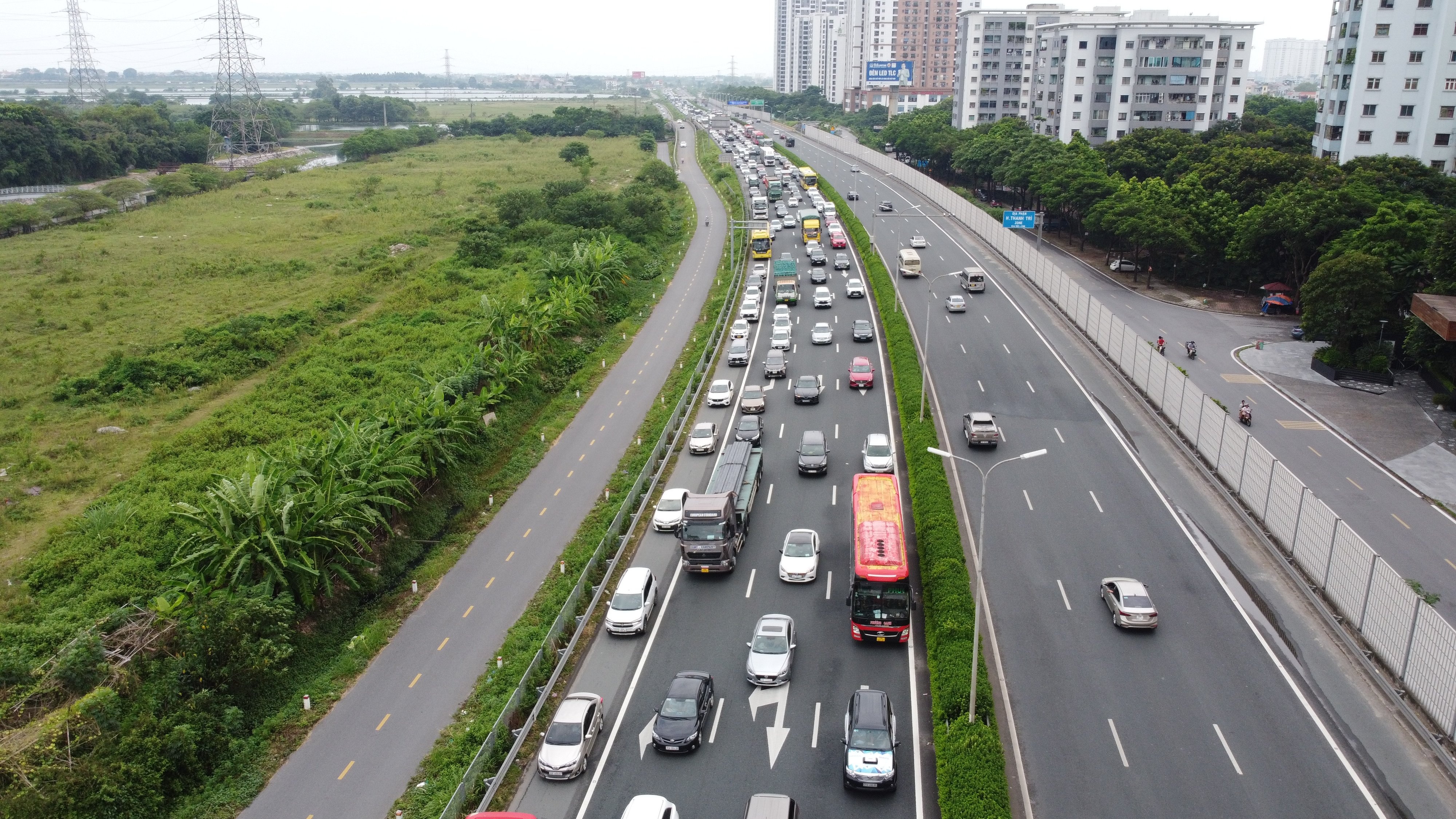 tai nan un tac anh 4