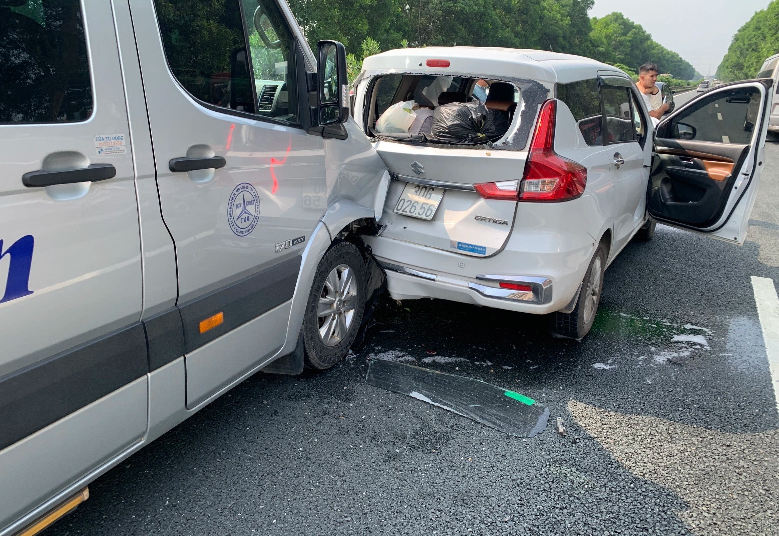 tai nan un tac anh 3