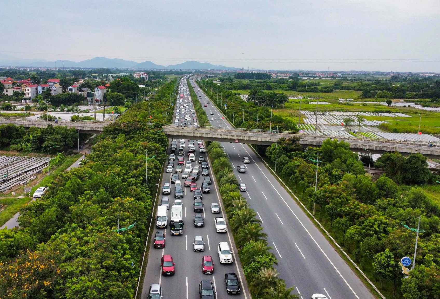 tai nan un tac anh 2