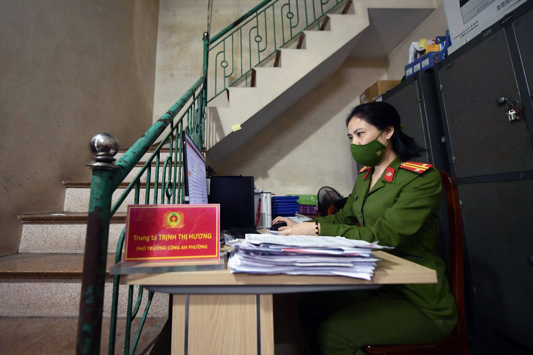 900 ty xay tru so anh 3