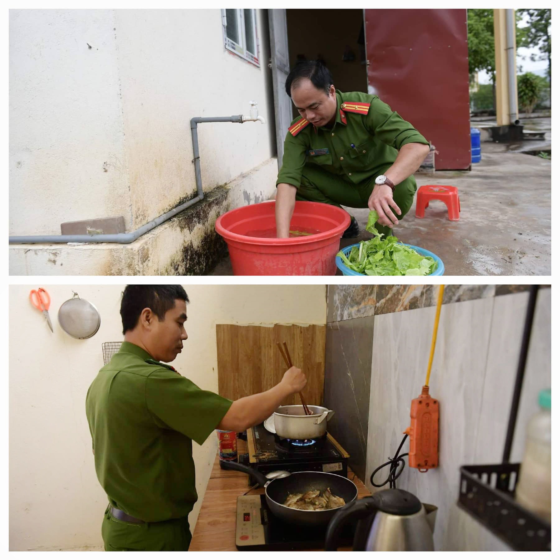 900 ty xay tru so anh 2