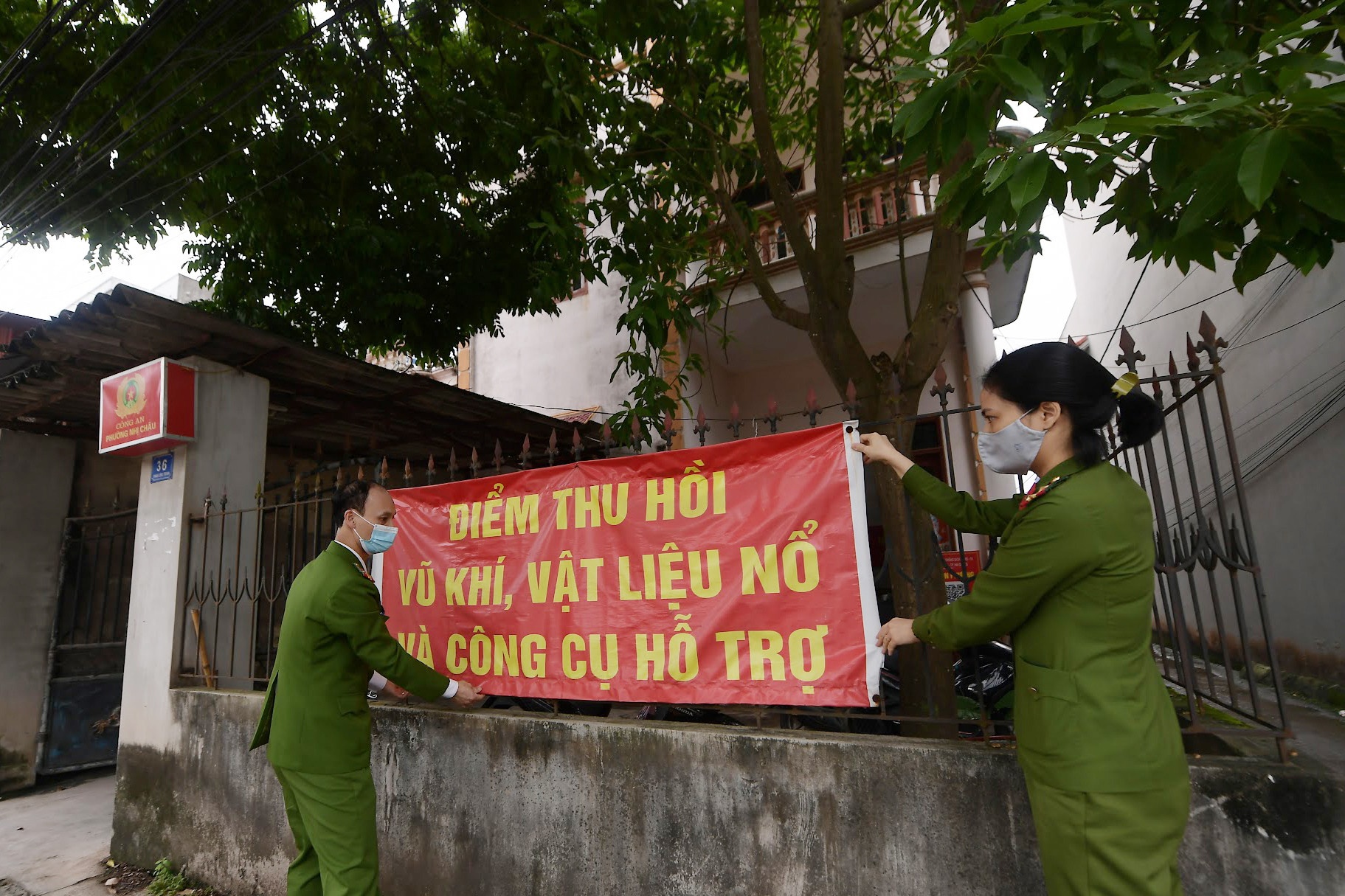 900 ty xay tru so anh 4