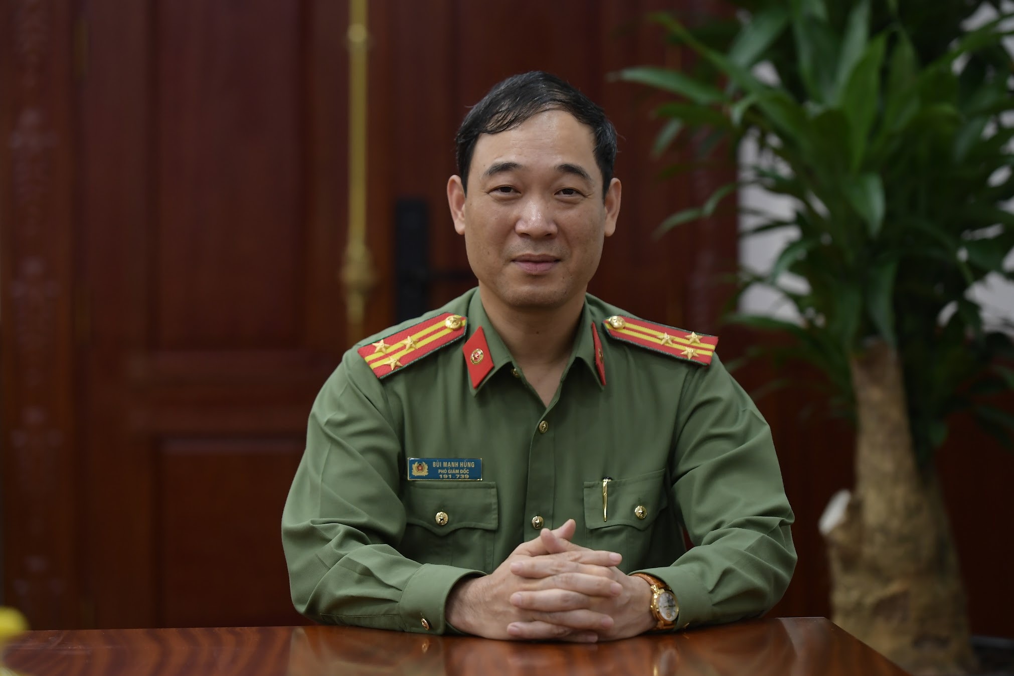 900 ty xay tru so anh 5