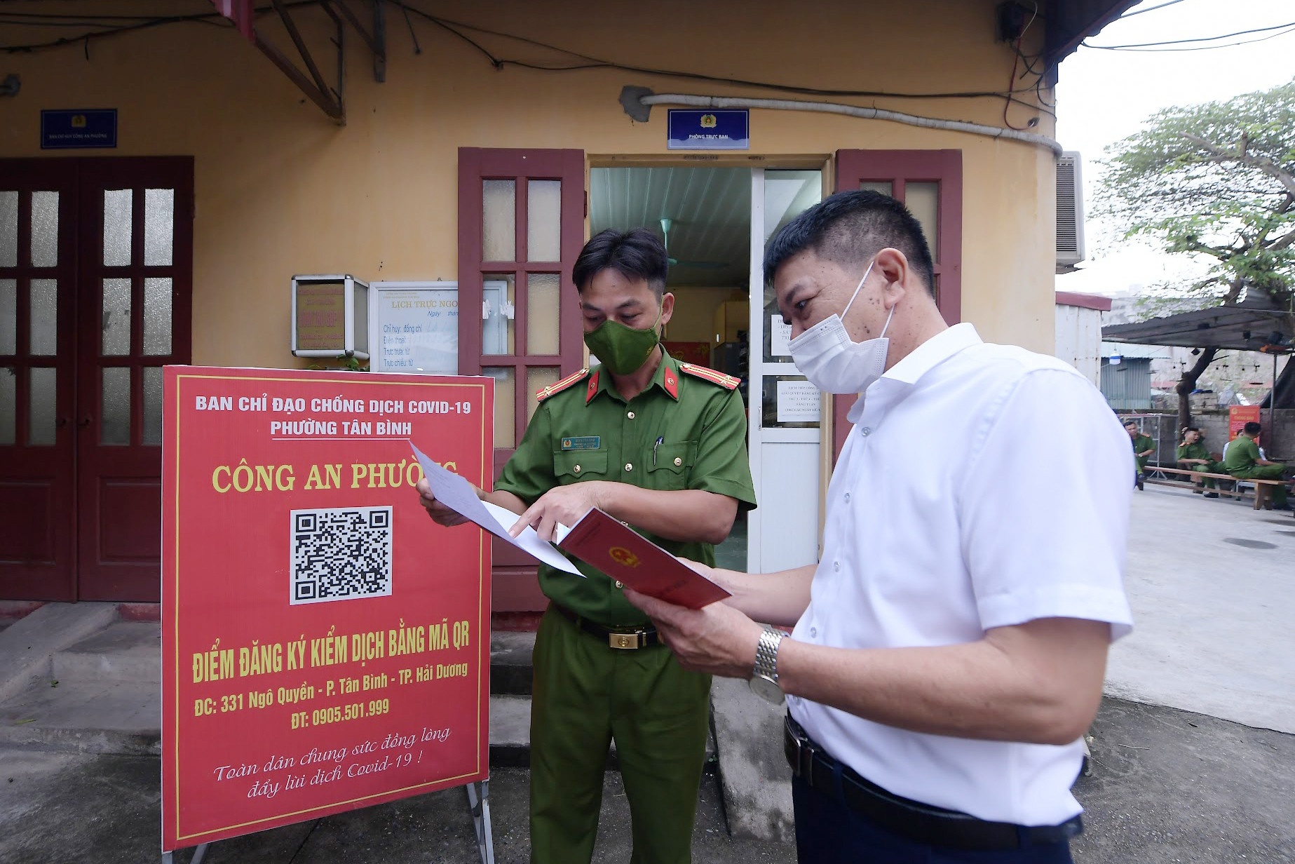 900 ty xay tru so anh 6