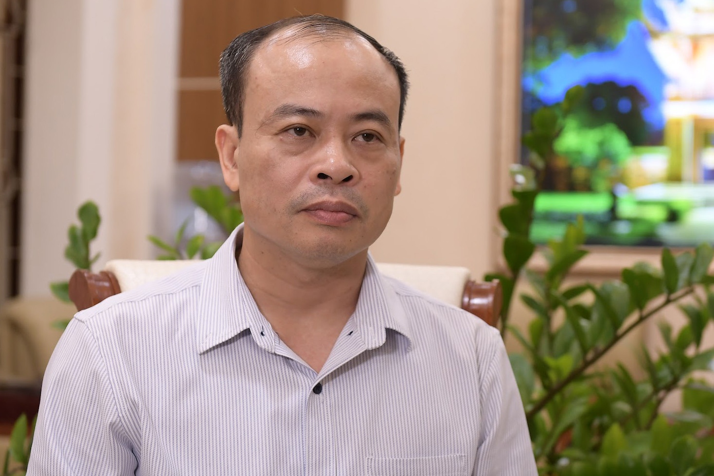 900 ty xay tru so anh 7