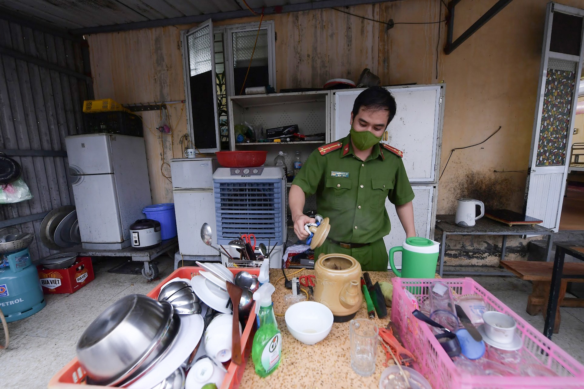 900 ty xay tru so anh 8