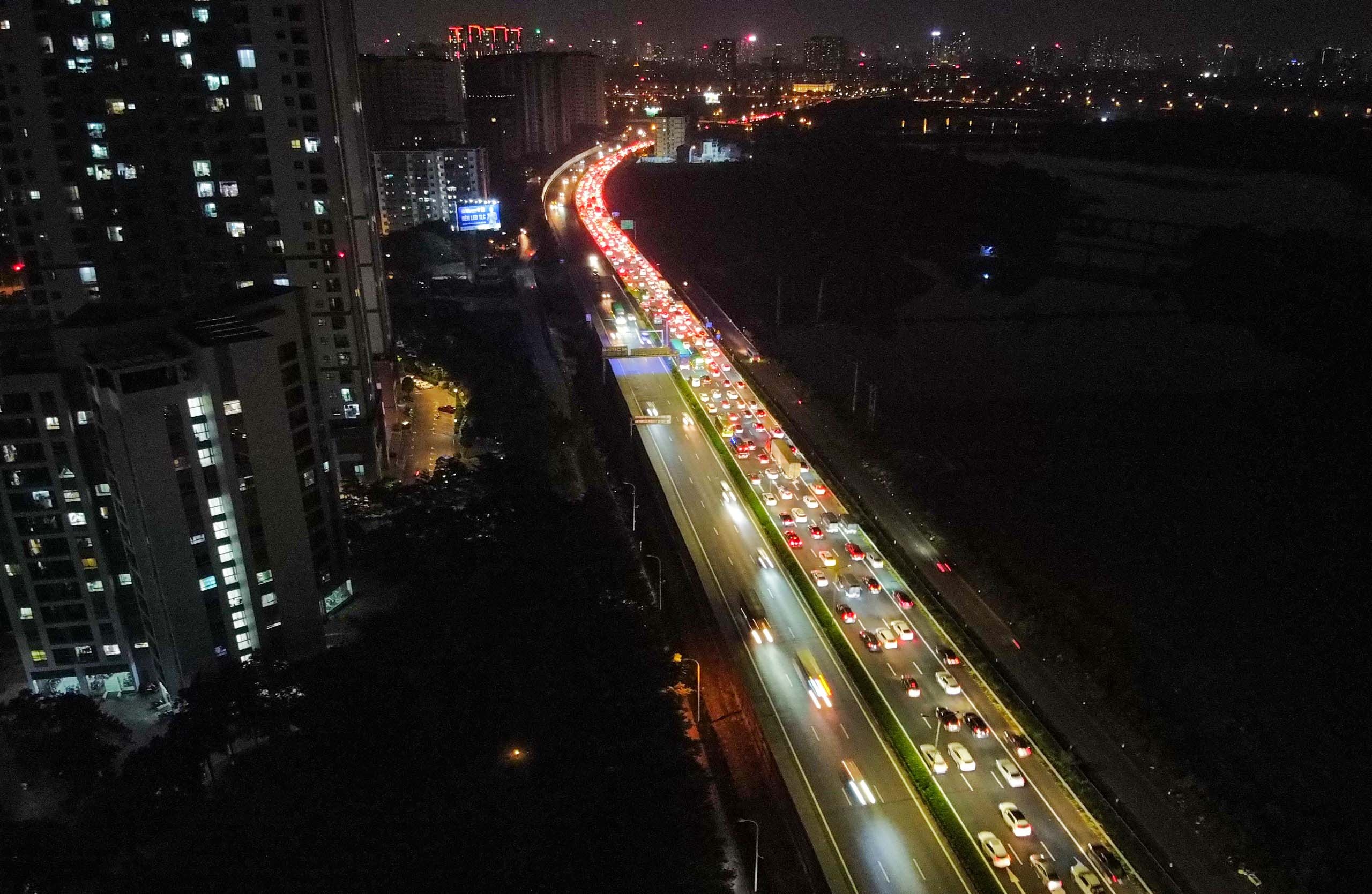 tai nan 4 ngay le anh 2