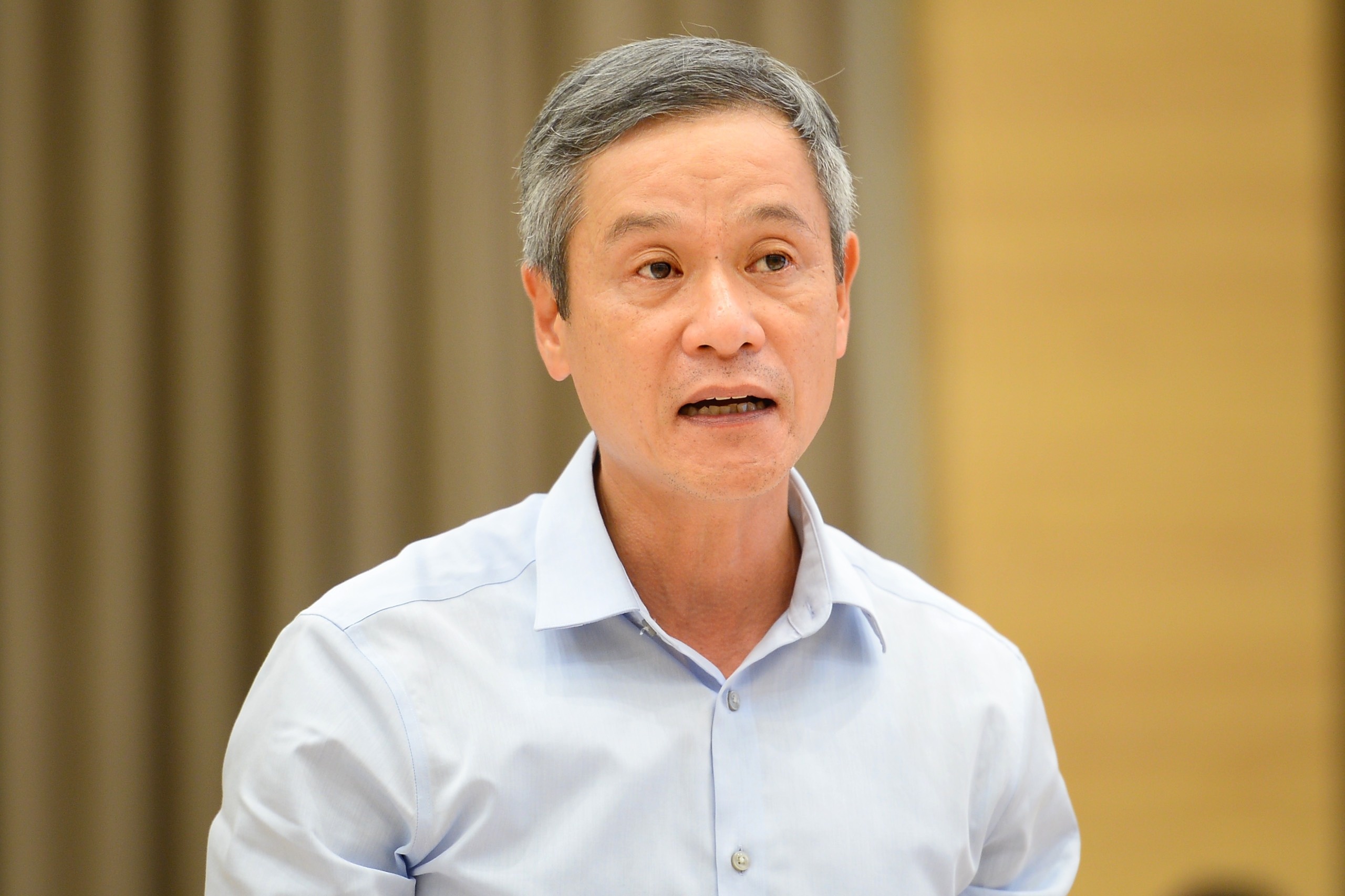 Da giai cuu khoang 600 cong dan bi lua sang Campuchia hinh anh