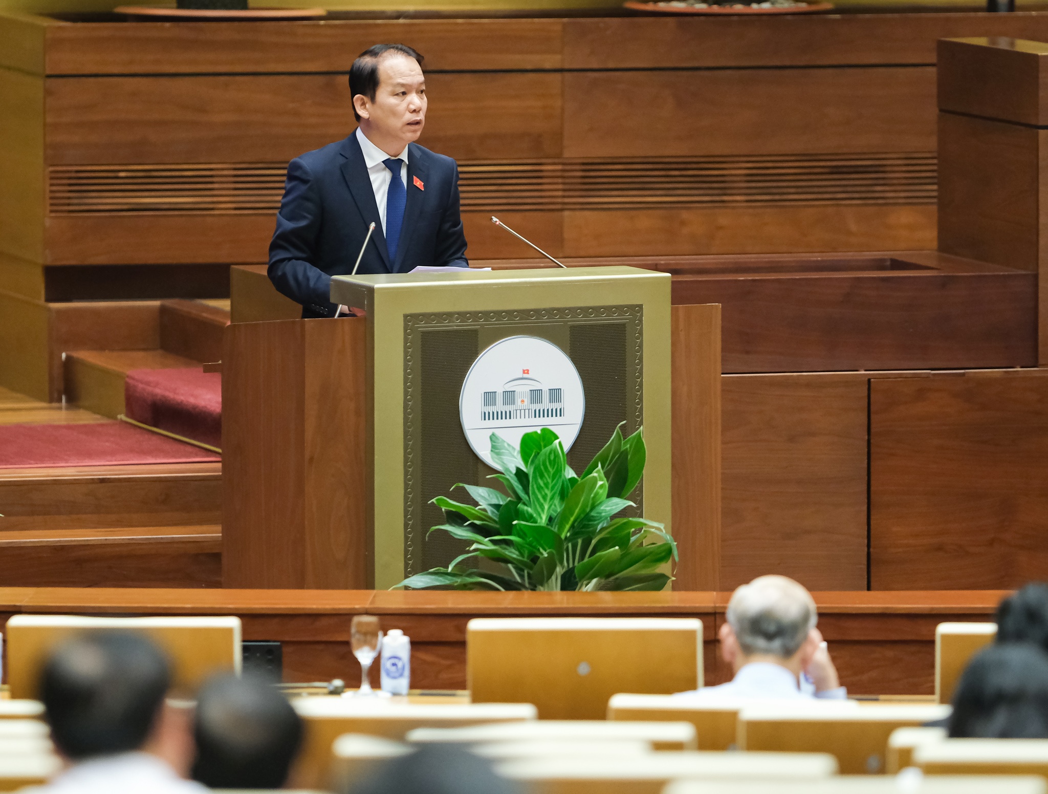 luat thanh tra sua doi anh 1