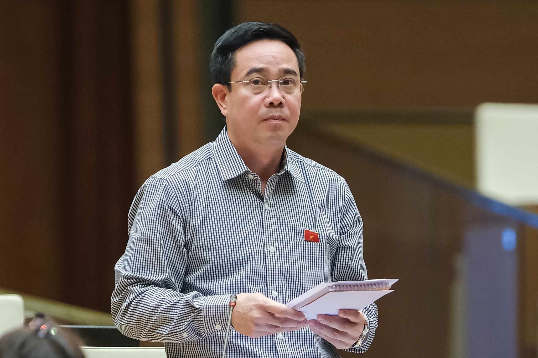 luat thanh tra sua doi anh 2