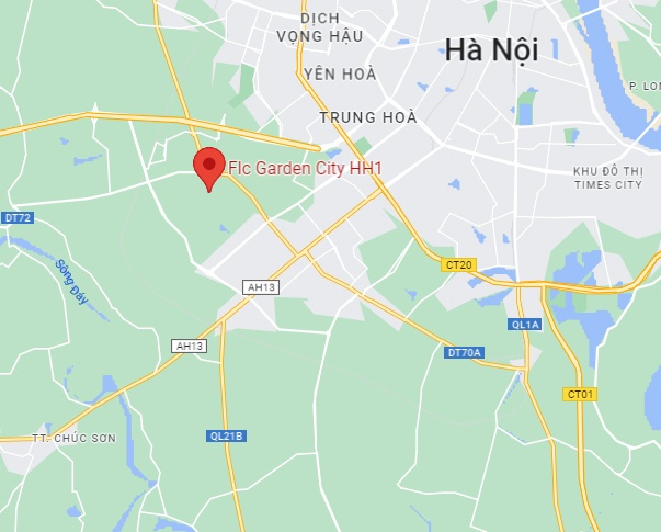 10 nguoi ket thang may anh 1