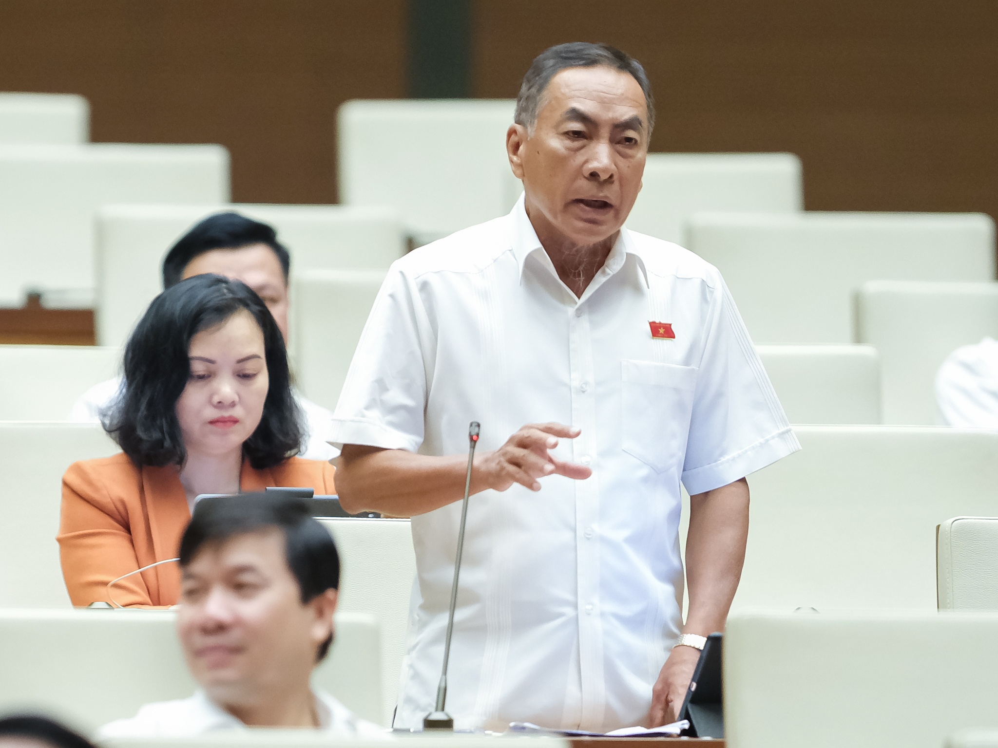 bao luc gia dinh anh 2