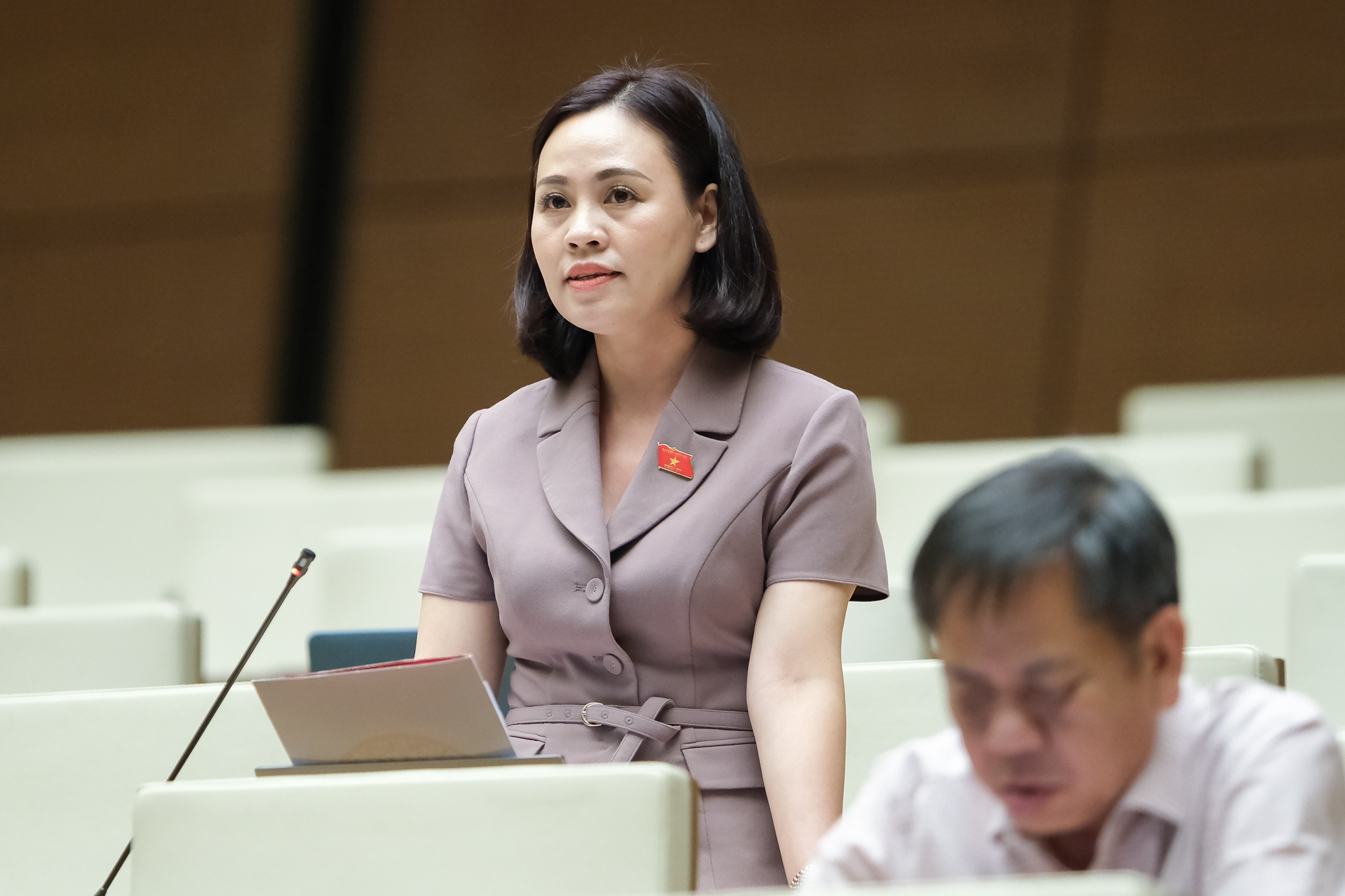 bao luc gia dinh anh 1