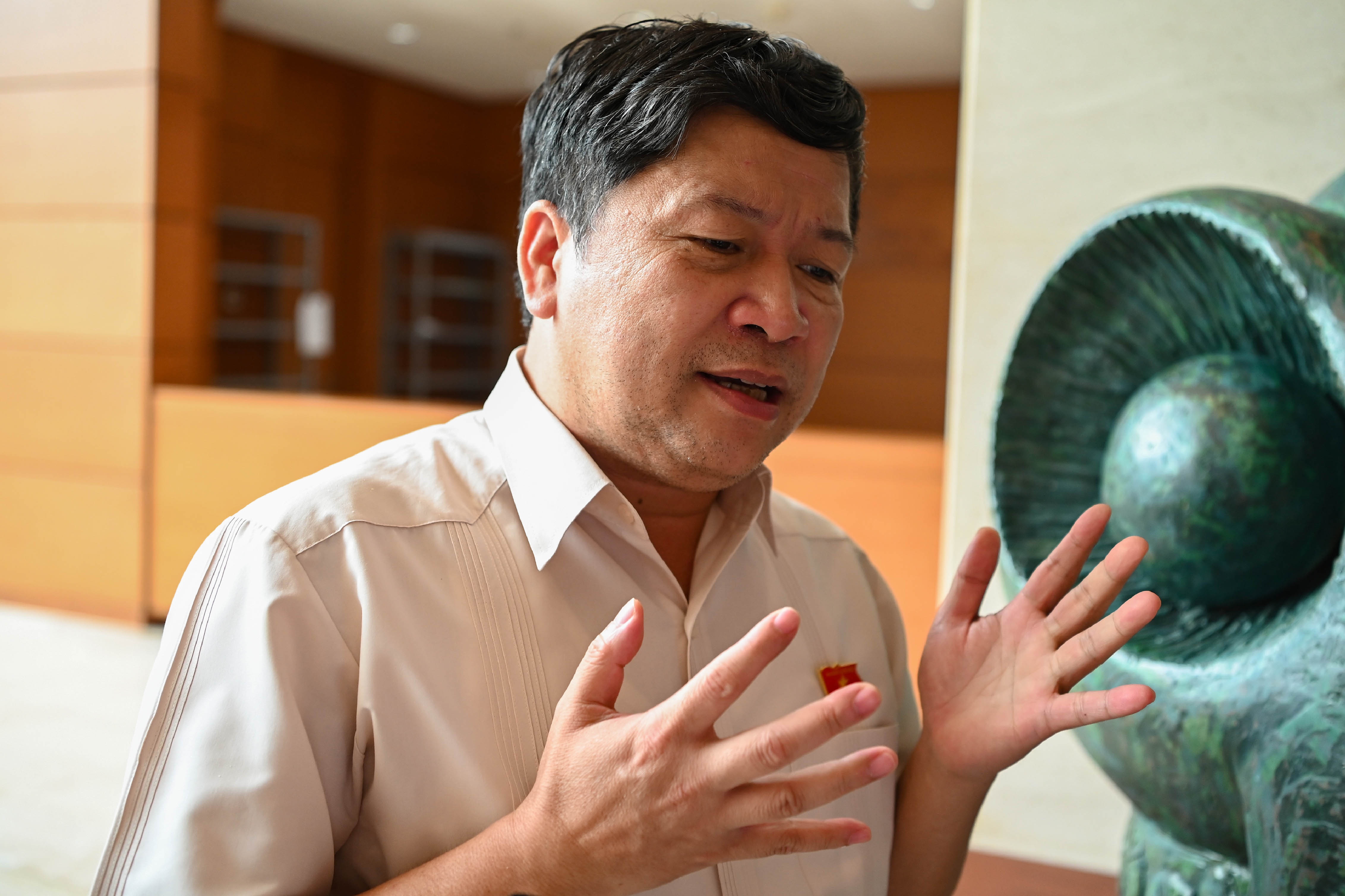 chay karaoke Binh Duong anh 1