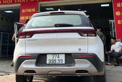 dat coc dau gia bien anh 1