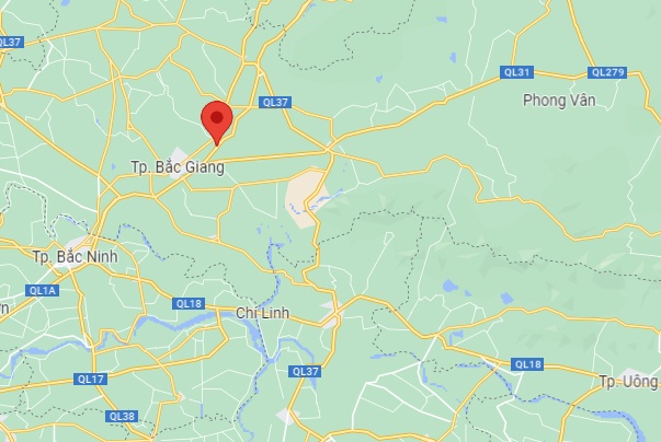 ban tai tong 4 nguoi anh 2